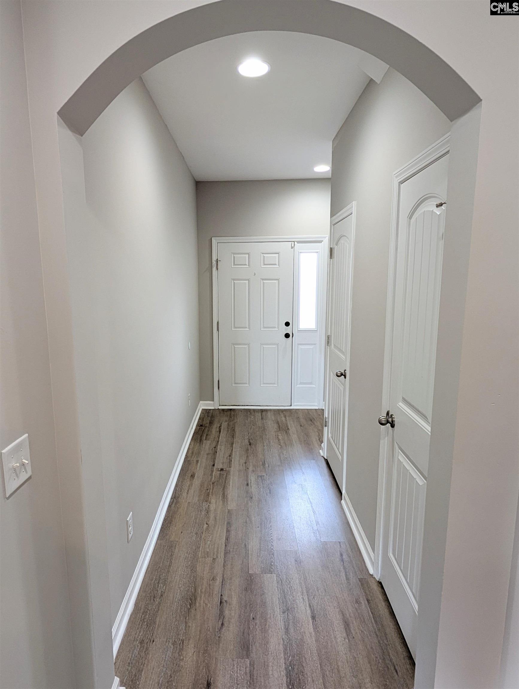 816 Ingamma Court Lexington, SC 29073