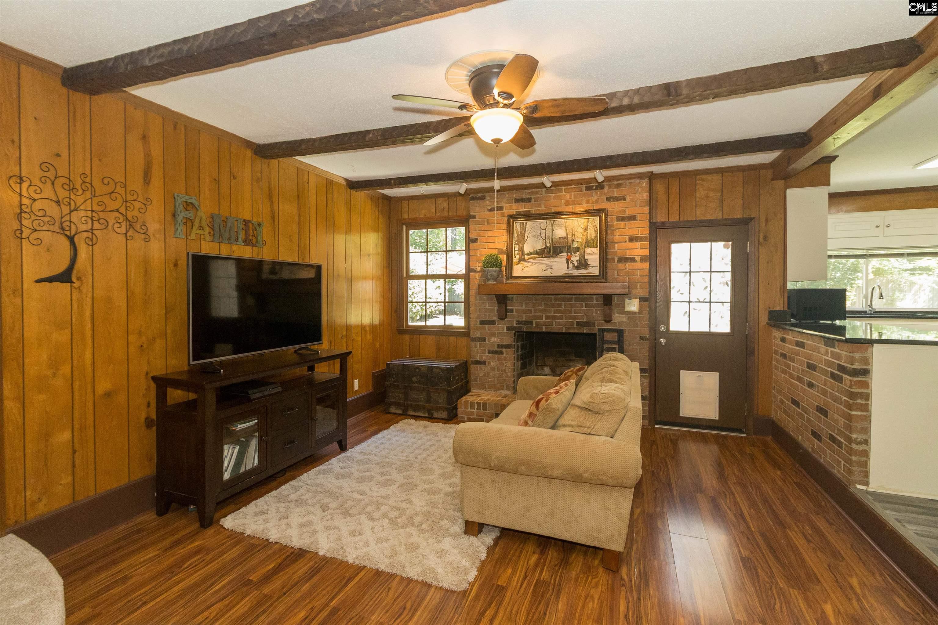112 Saint Albans Road Irmo, SC 29063