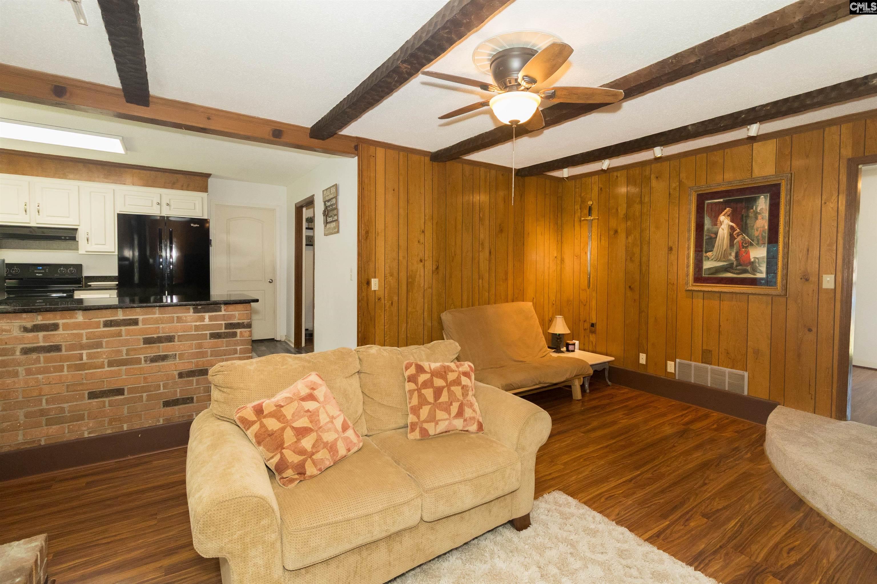 112 Saint Albans Road Irmo, SC 29063