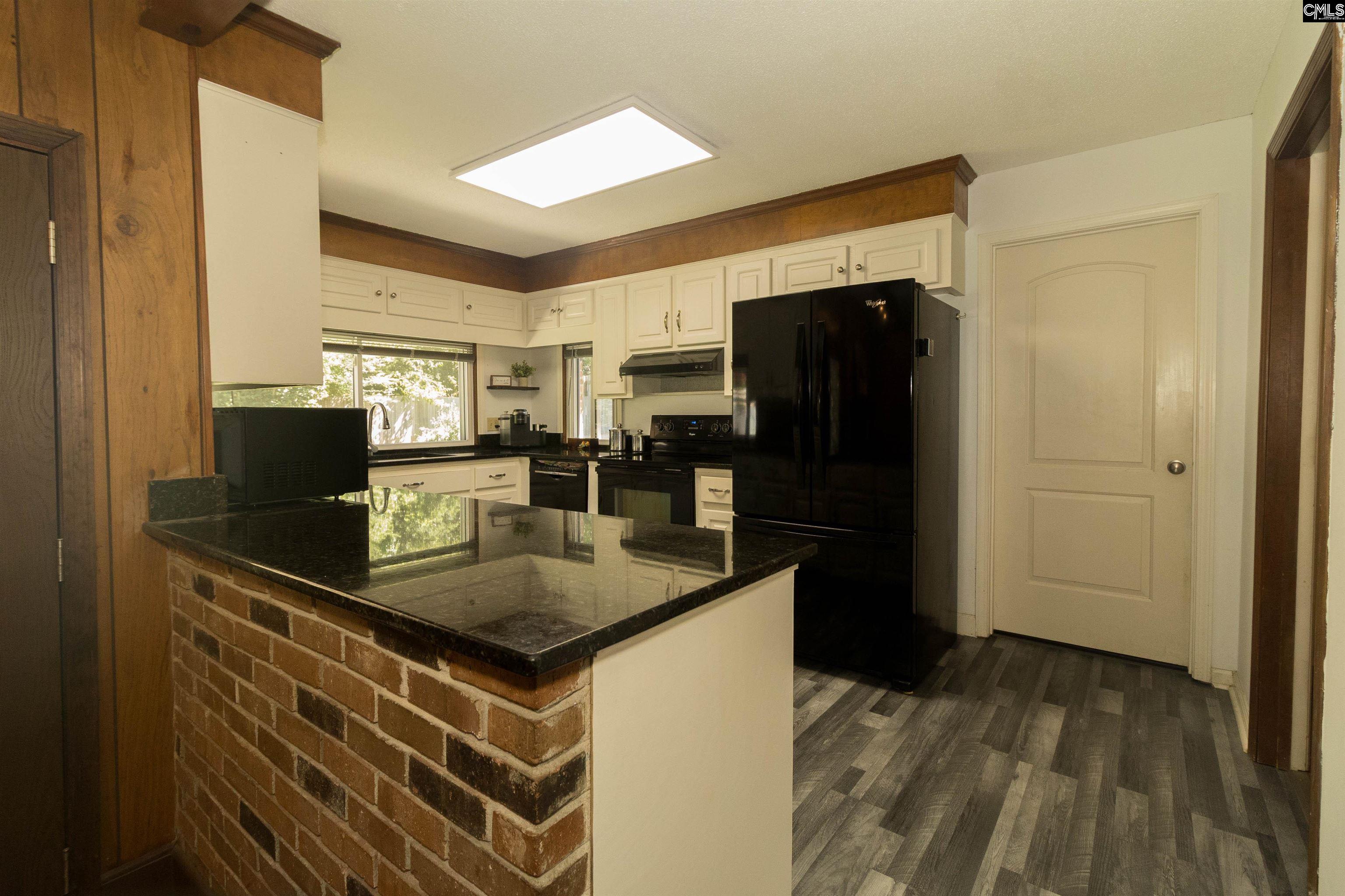 112 Saint Albans Road Irmo, SC 29063