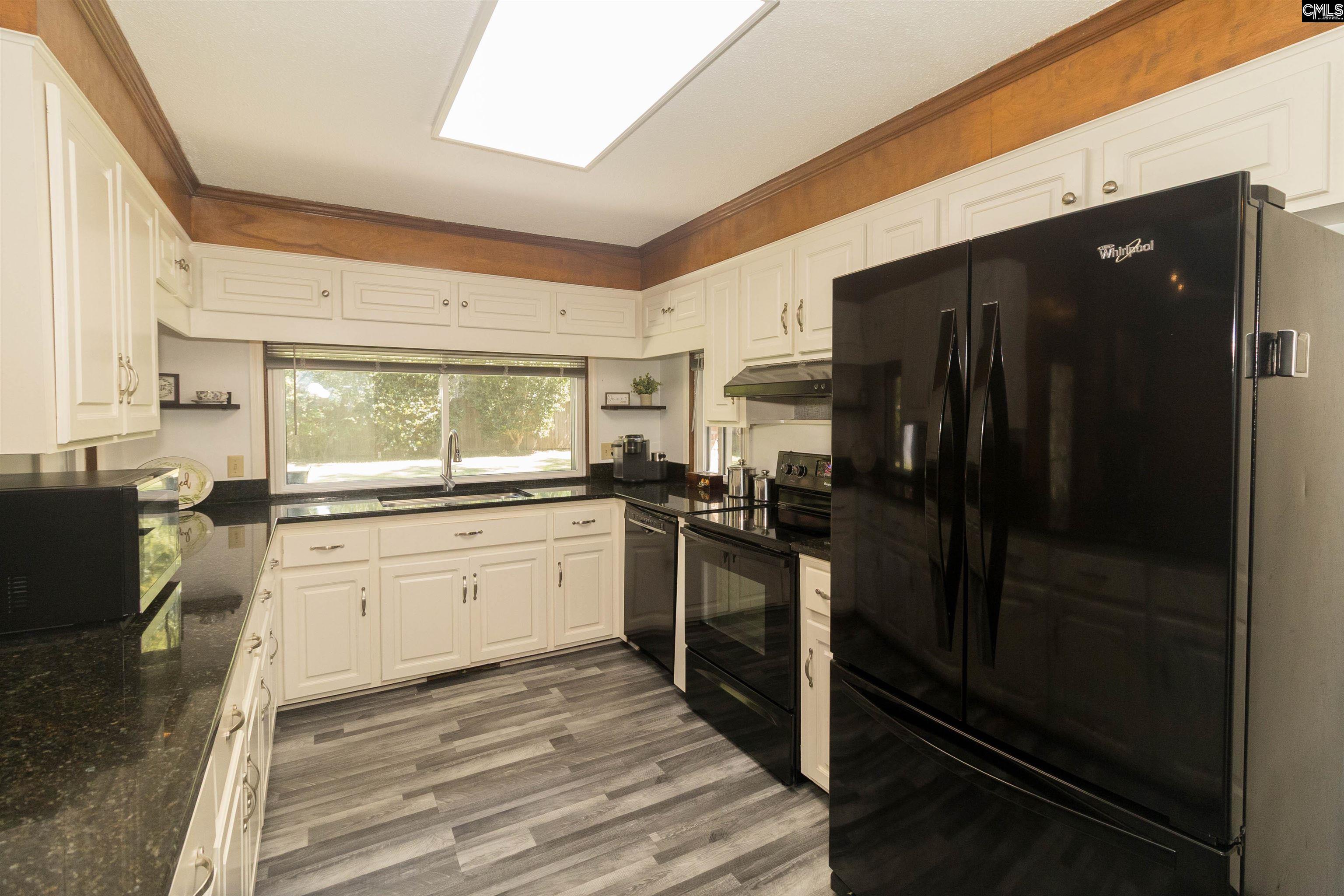 112 Saint Albans Road Irmo, SC 29063