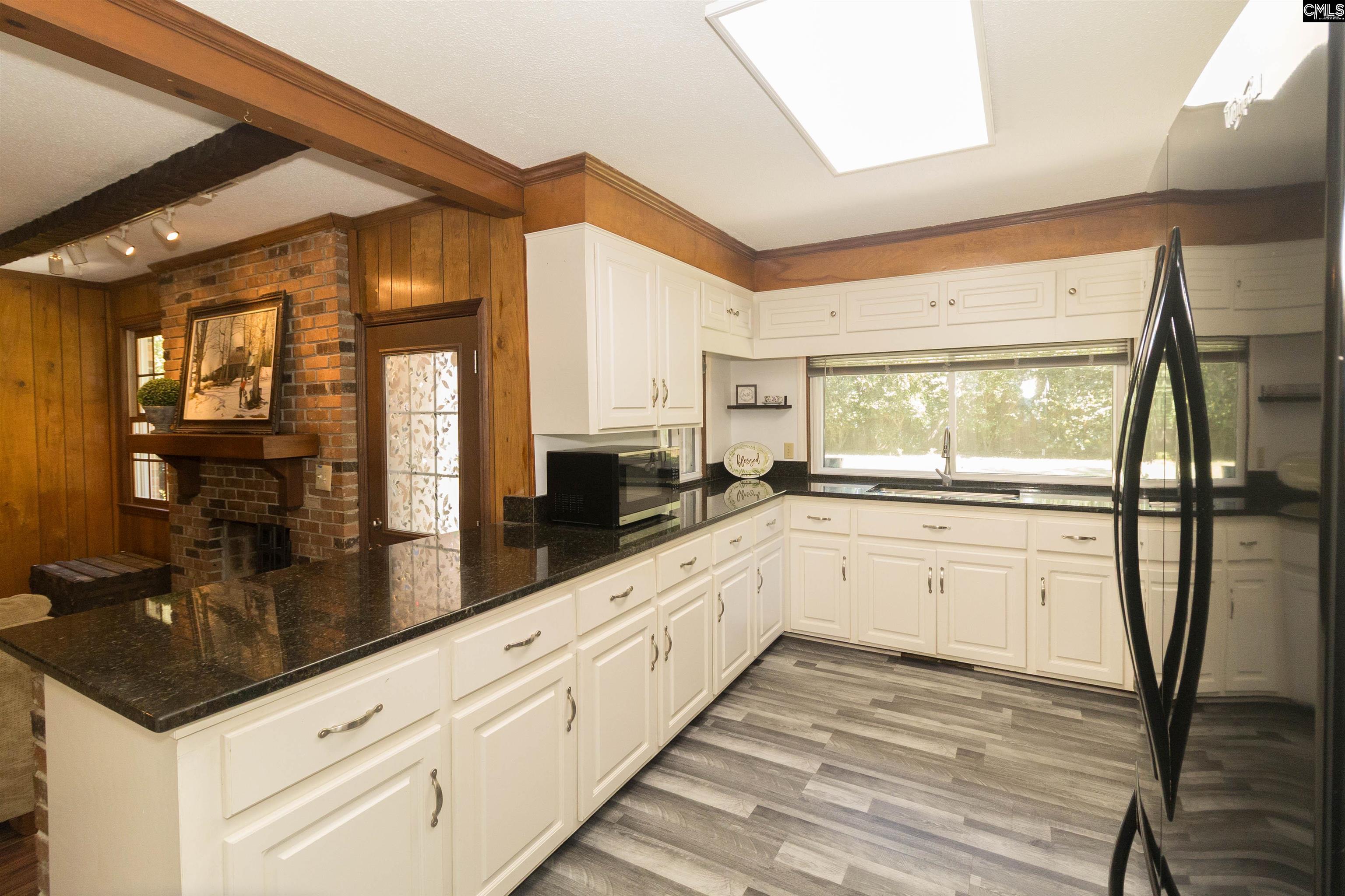 112 Saint Albans Road Irmo, SC 29063