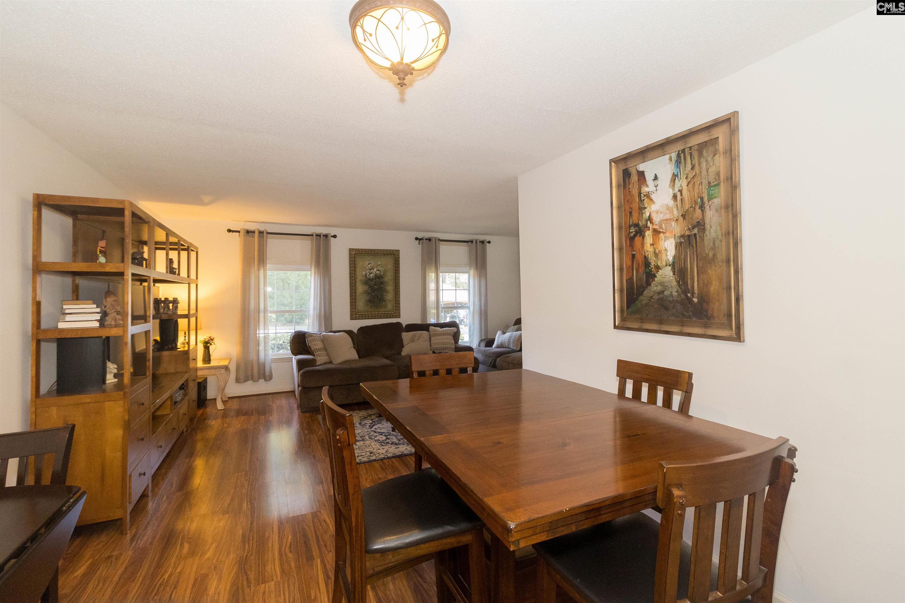 112 Saint Albans Road Irmo, SC 29063