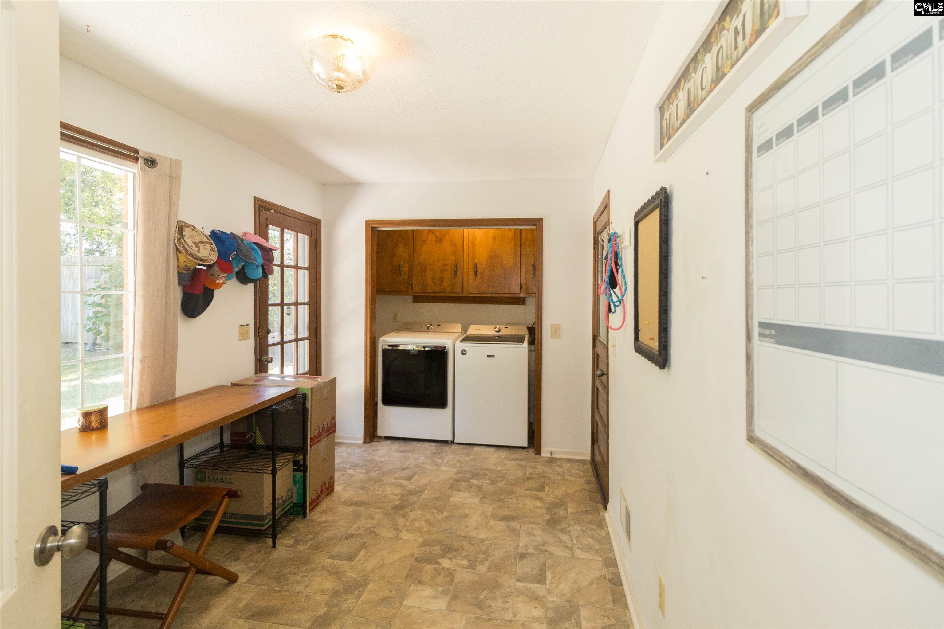 112 Saint Albans Road Irmo, SC 29063