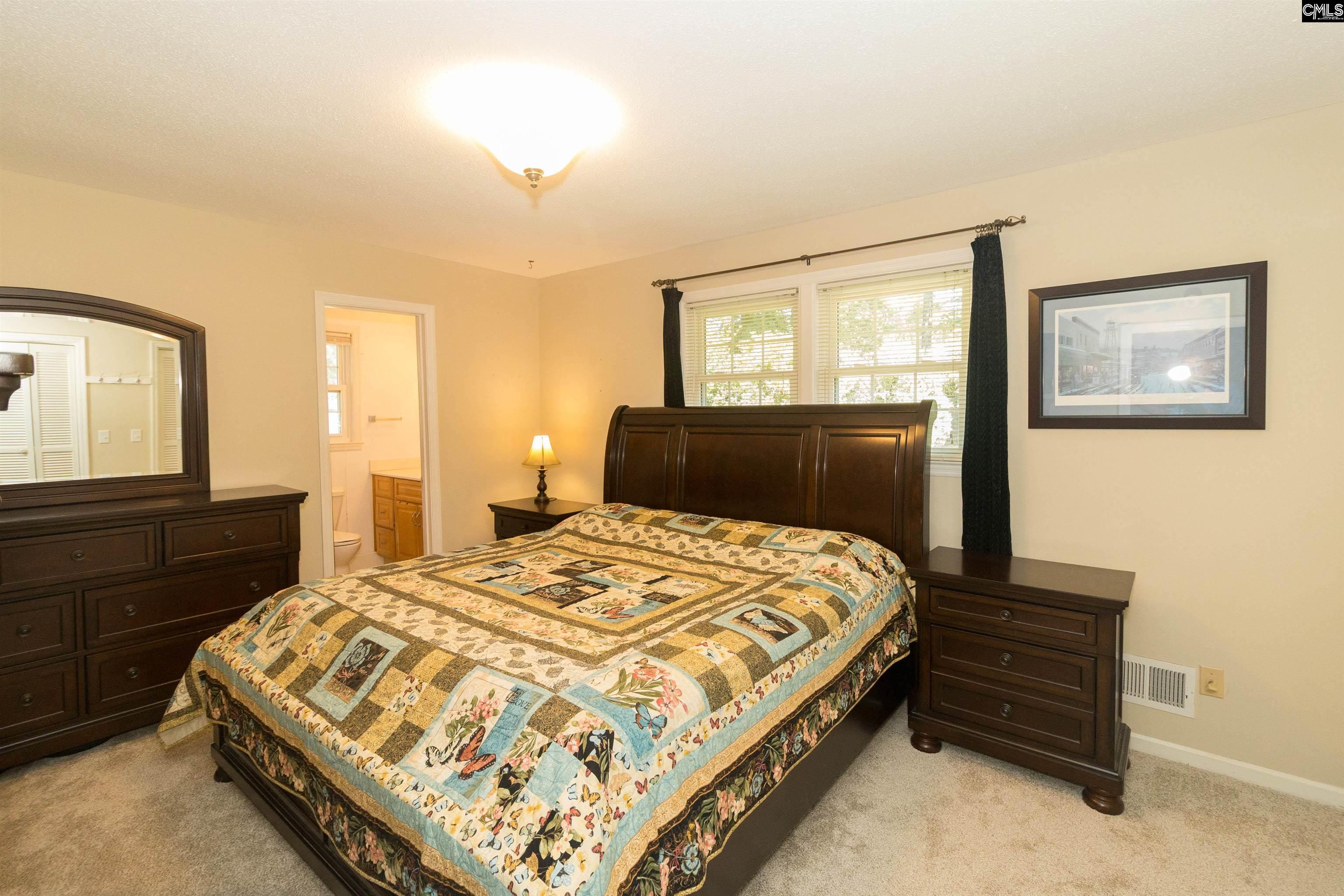 112 Saint Albans Road Irmo, SC 29063