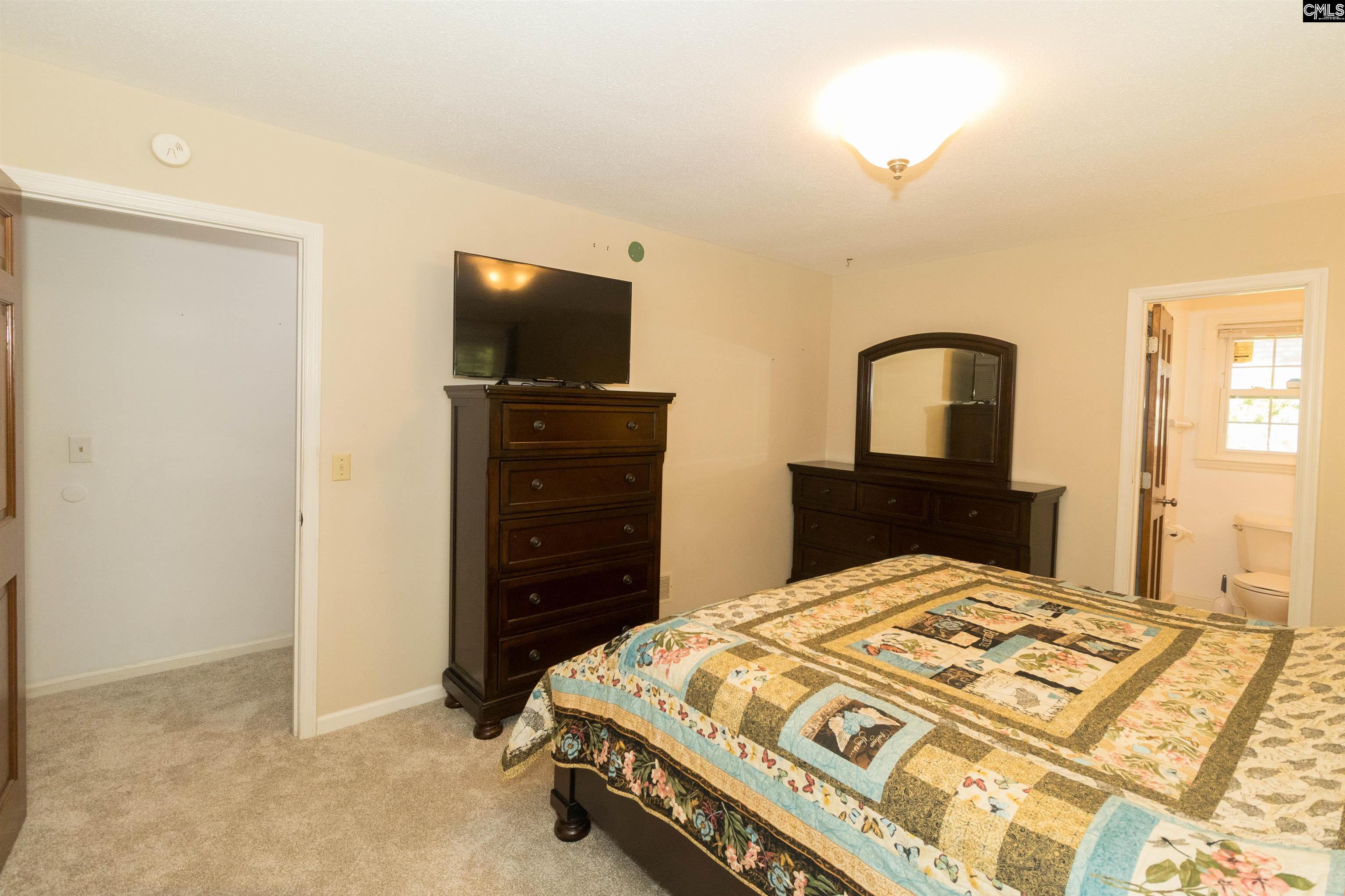 112 Saint Albans Road Irmo, SC 29063