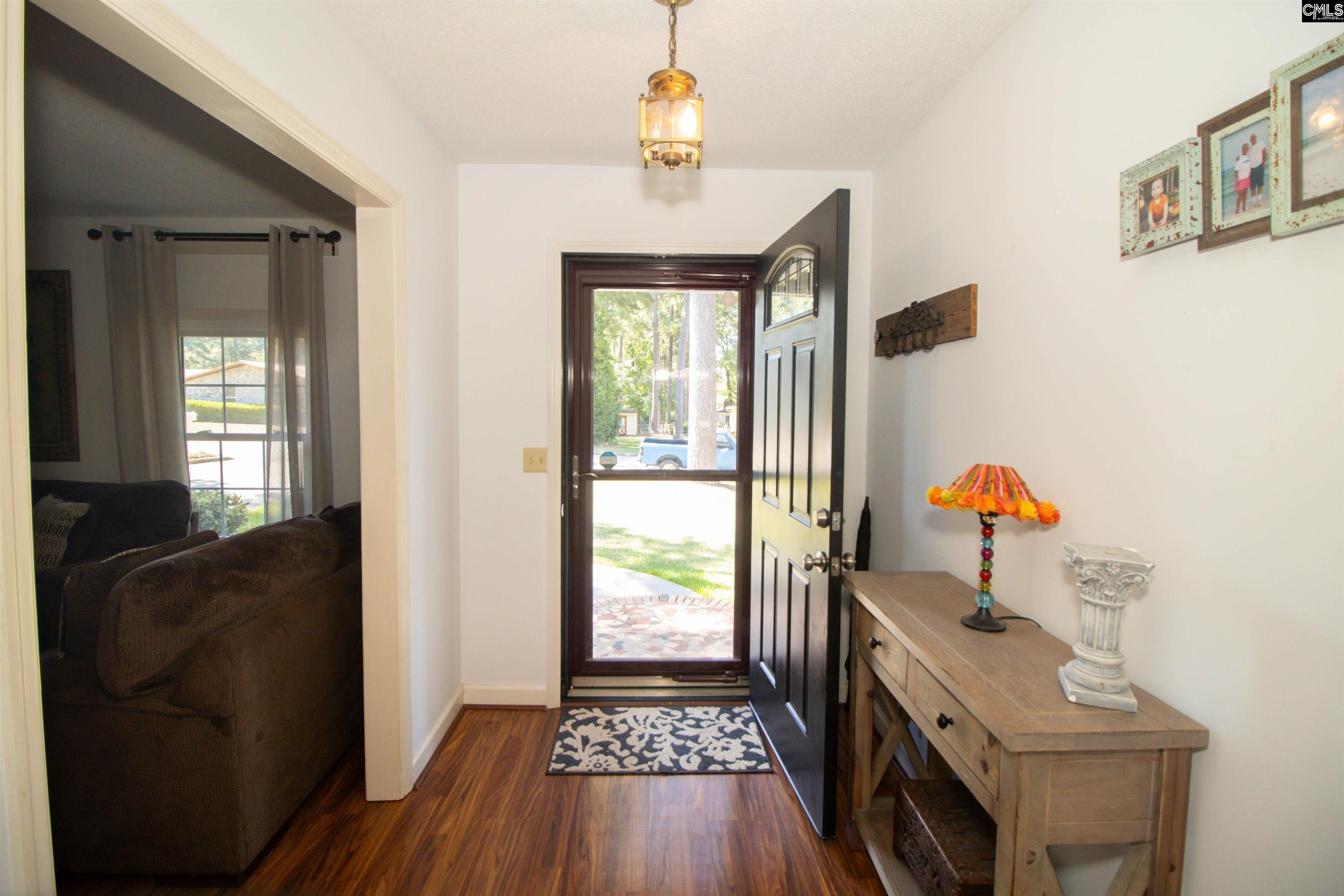 112 Saint Albans Road Irmo, SC 29063