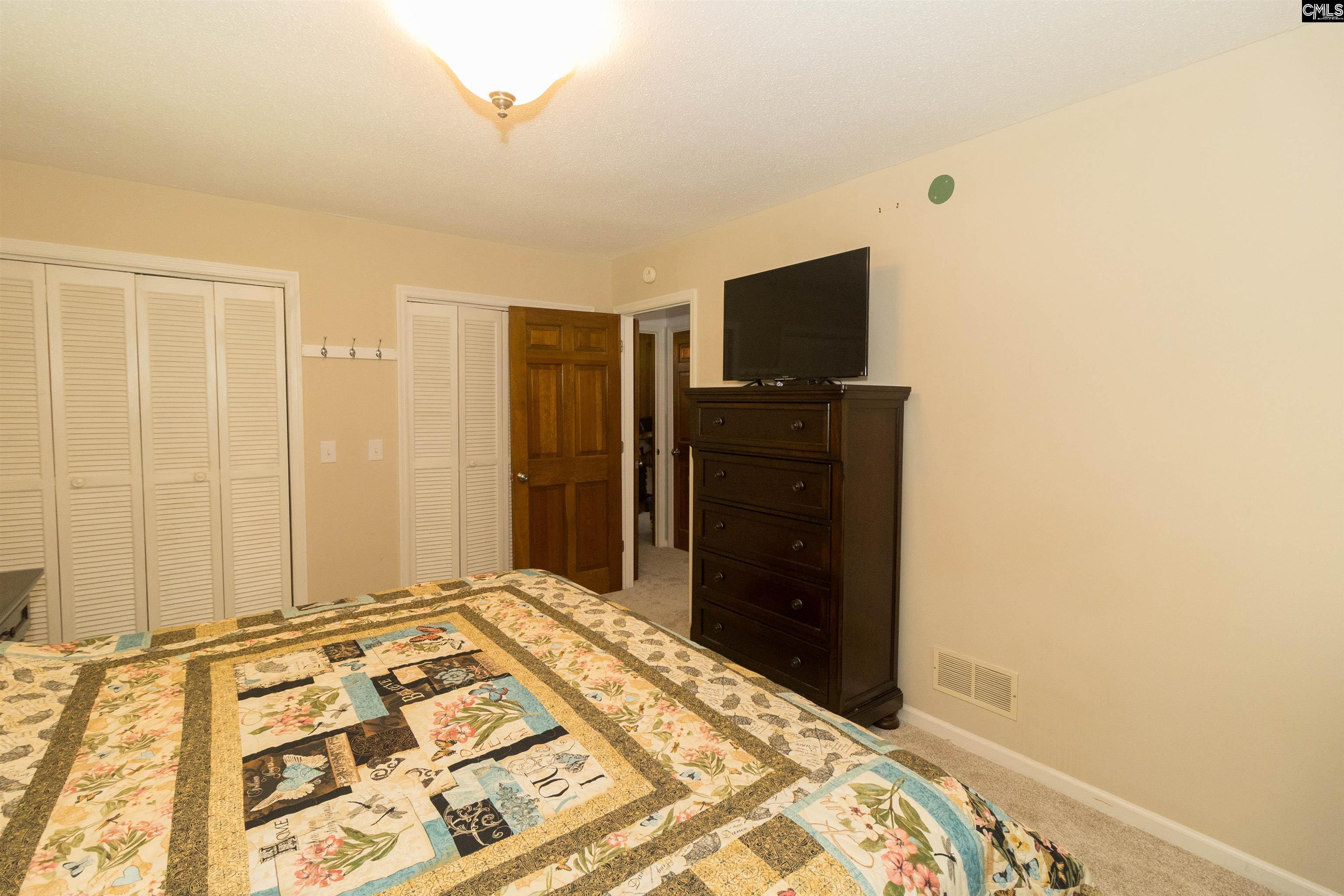 112 Saint Albans Road Irmo, SC 29063
