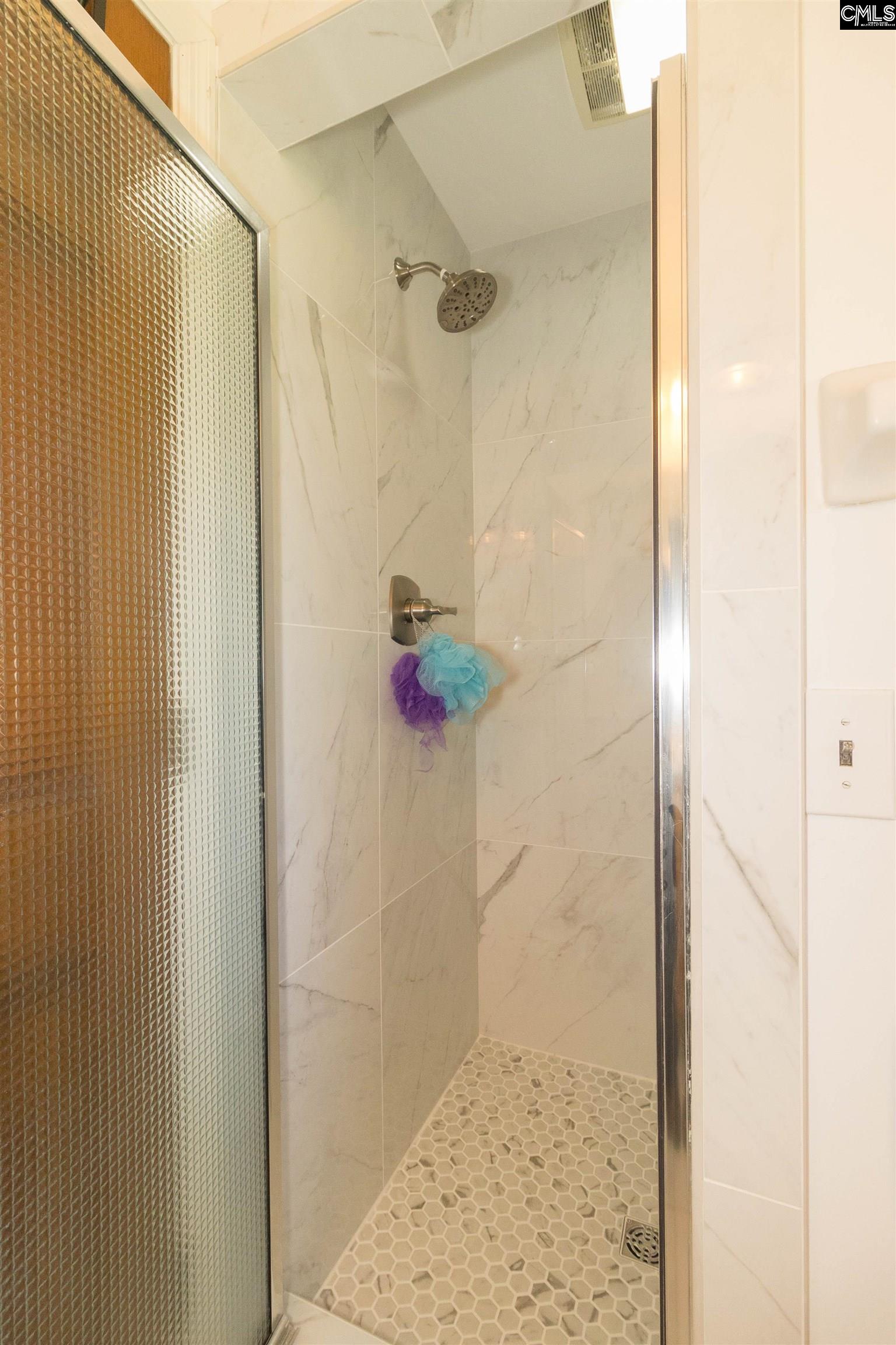 112 Saint Albans Road Irmo, SC 29063