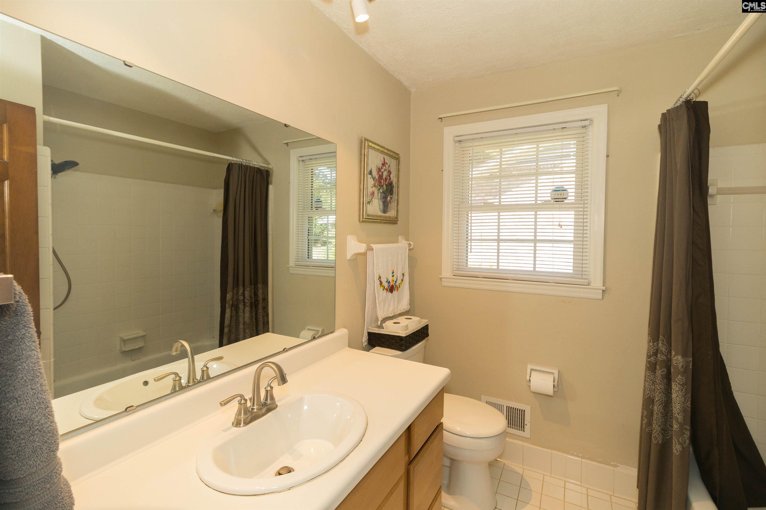 112 Saint Albans Road Irmo, SC 29063