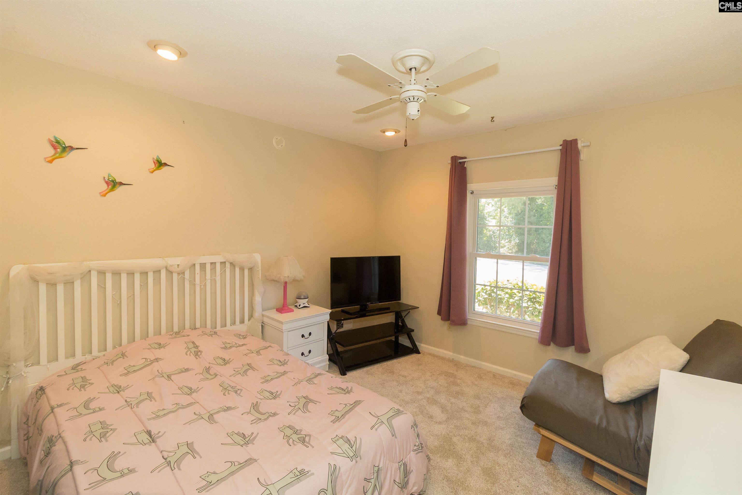 112 Saint Albans Road Irmo, SC 29063