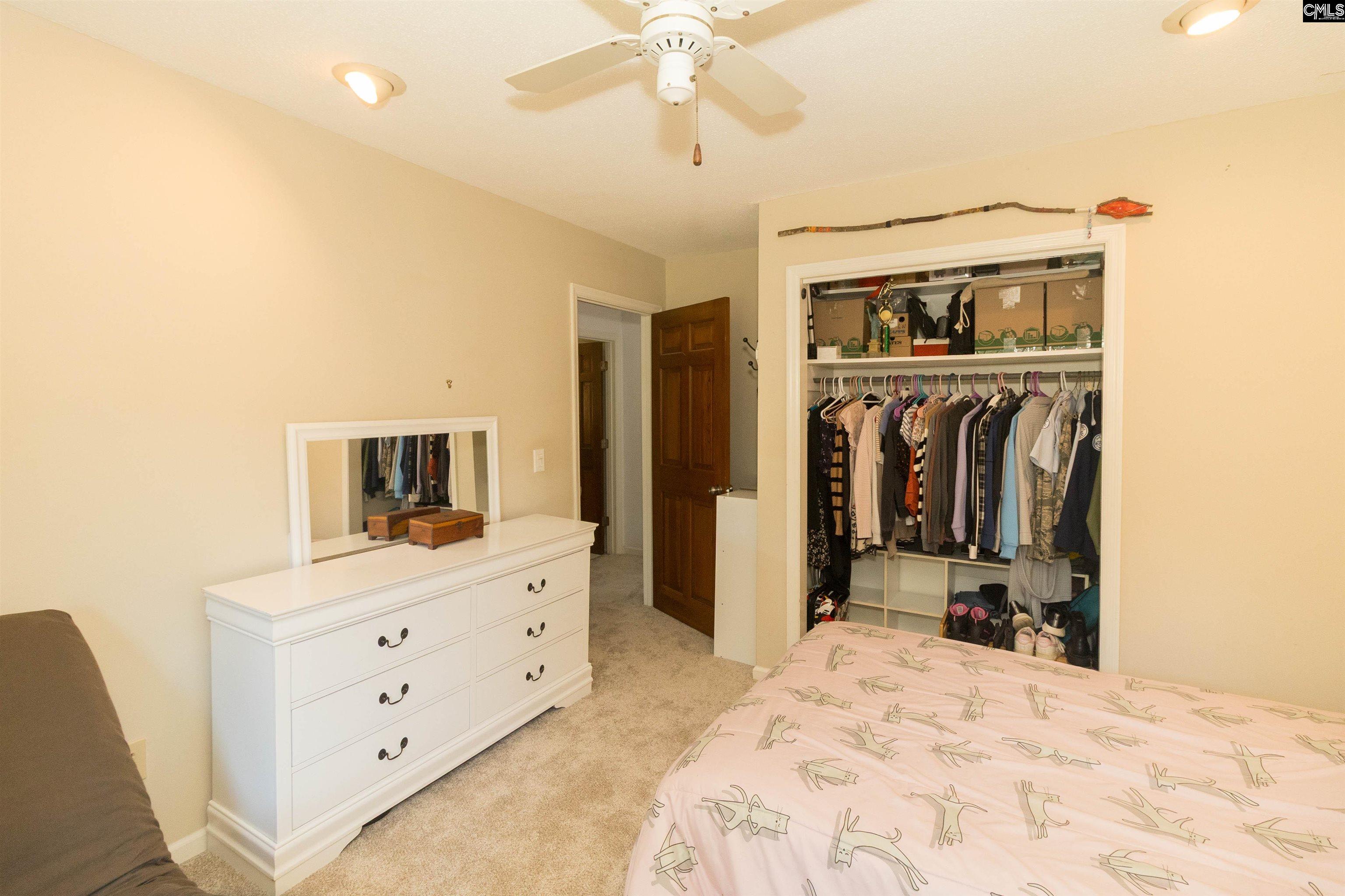 112 Saint Albans Road Irmo, SC 29063