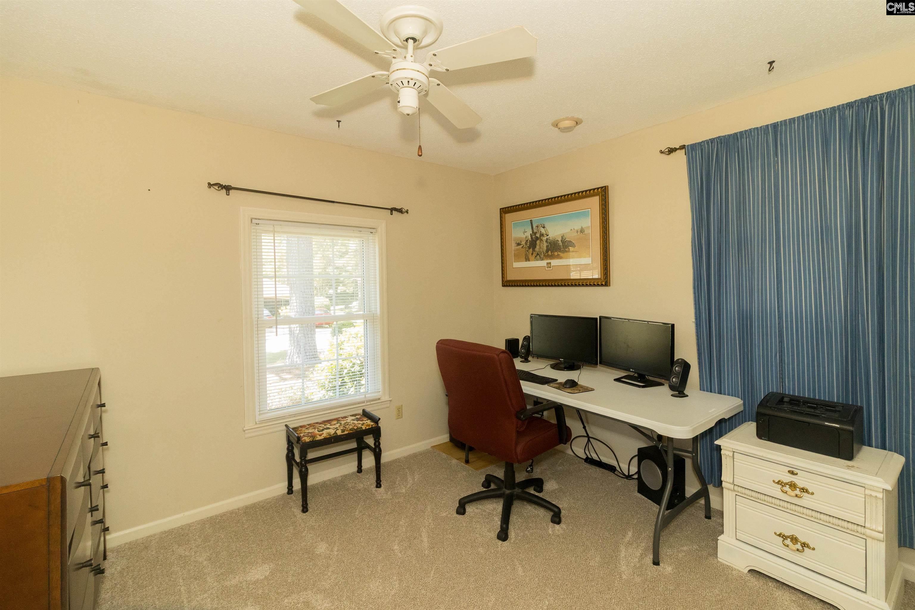 112 Saint Albans Road Irmo, SC 29063