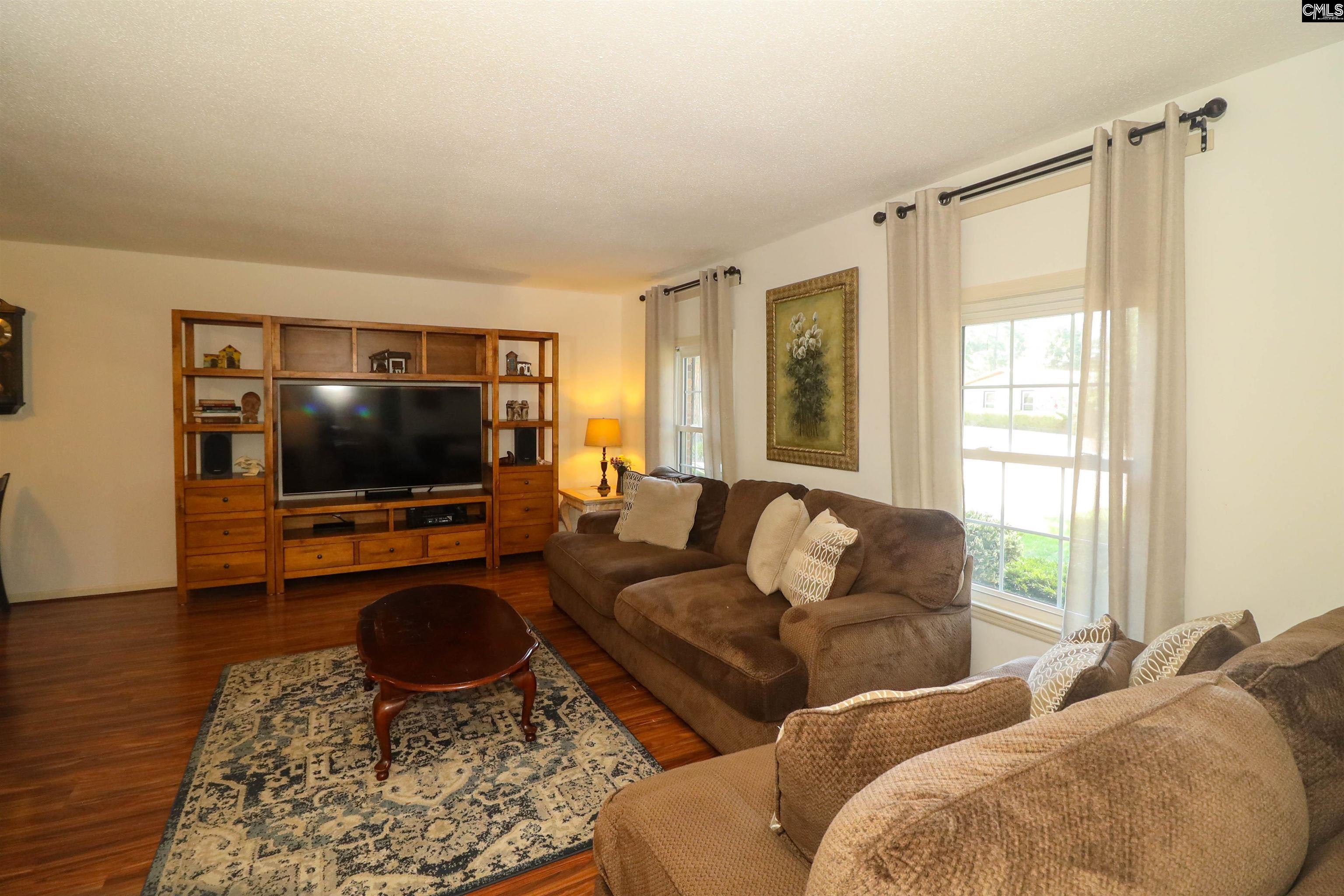 112 Saint Albans Road Irmo, SC 29063