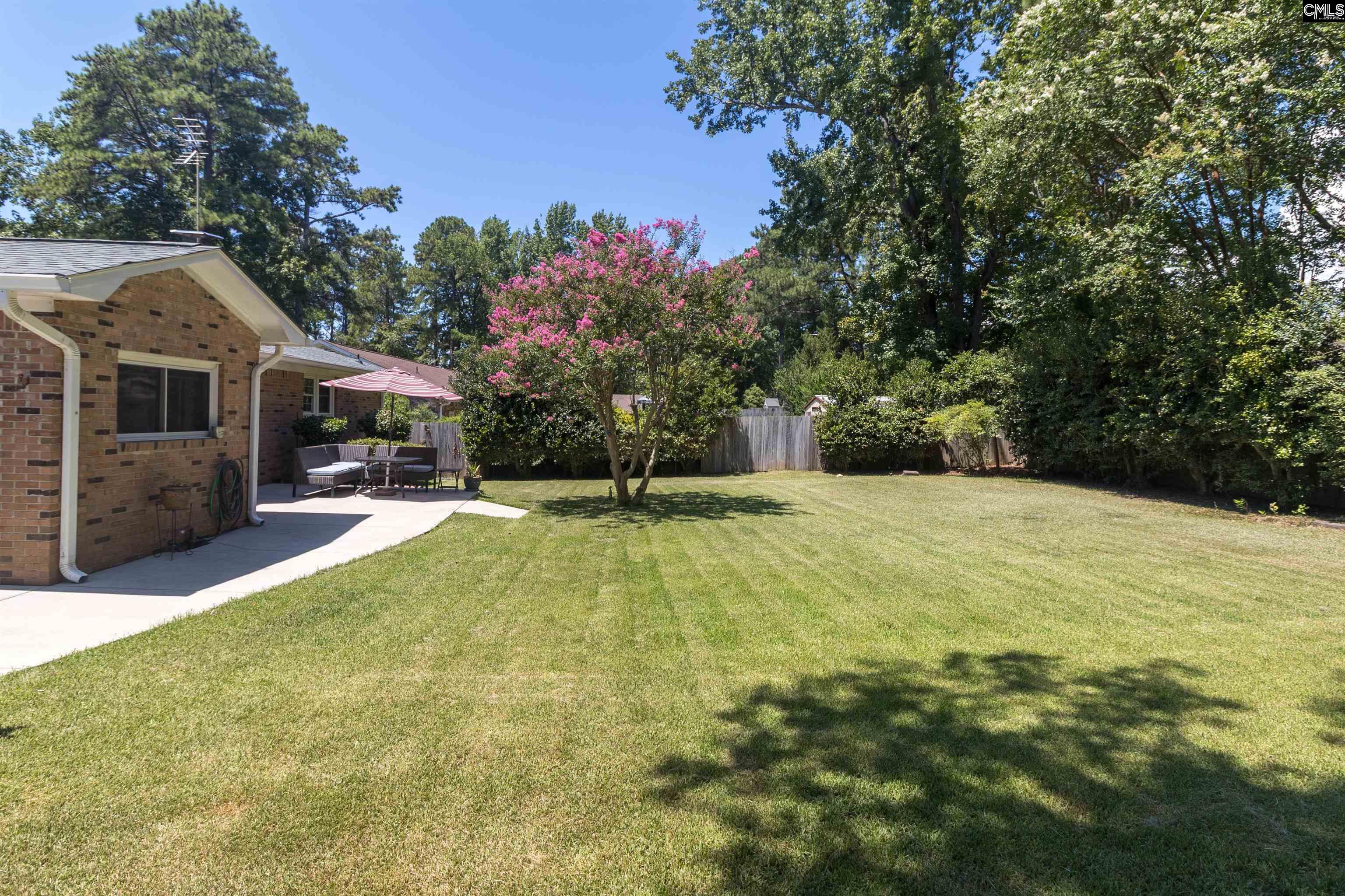 112 Saint Albans Road Irmo, SC 29063