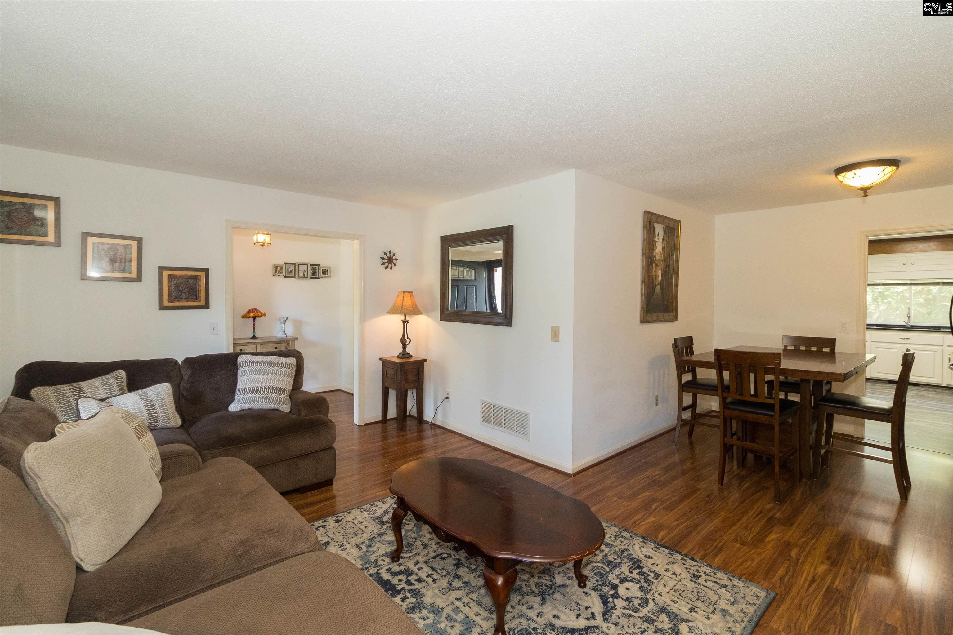 112 Saint Albans Road Irmo, SC 29063