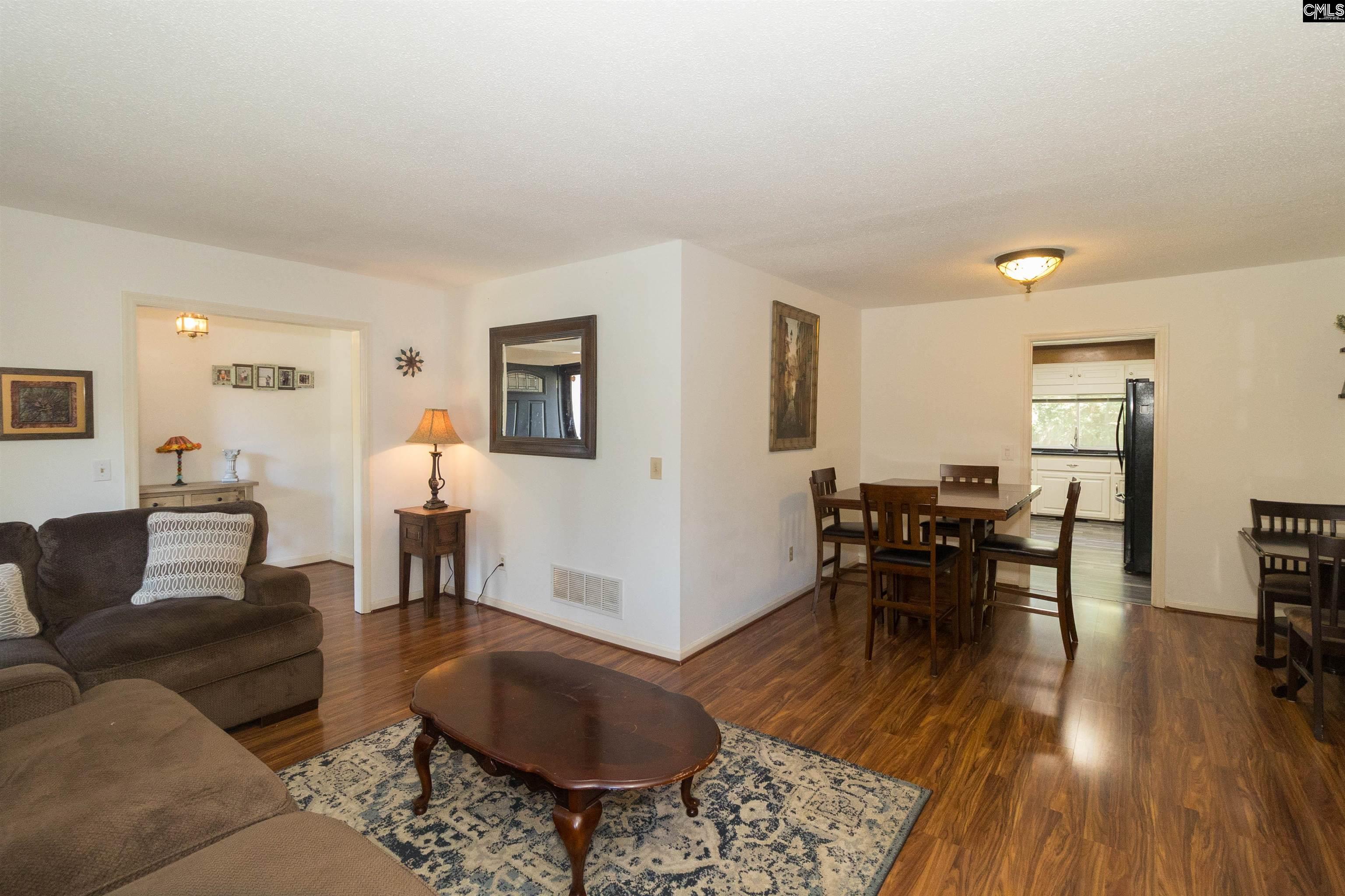 112 Saint Albans Road Irmo, SC 29063