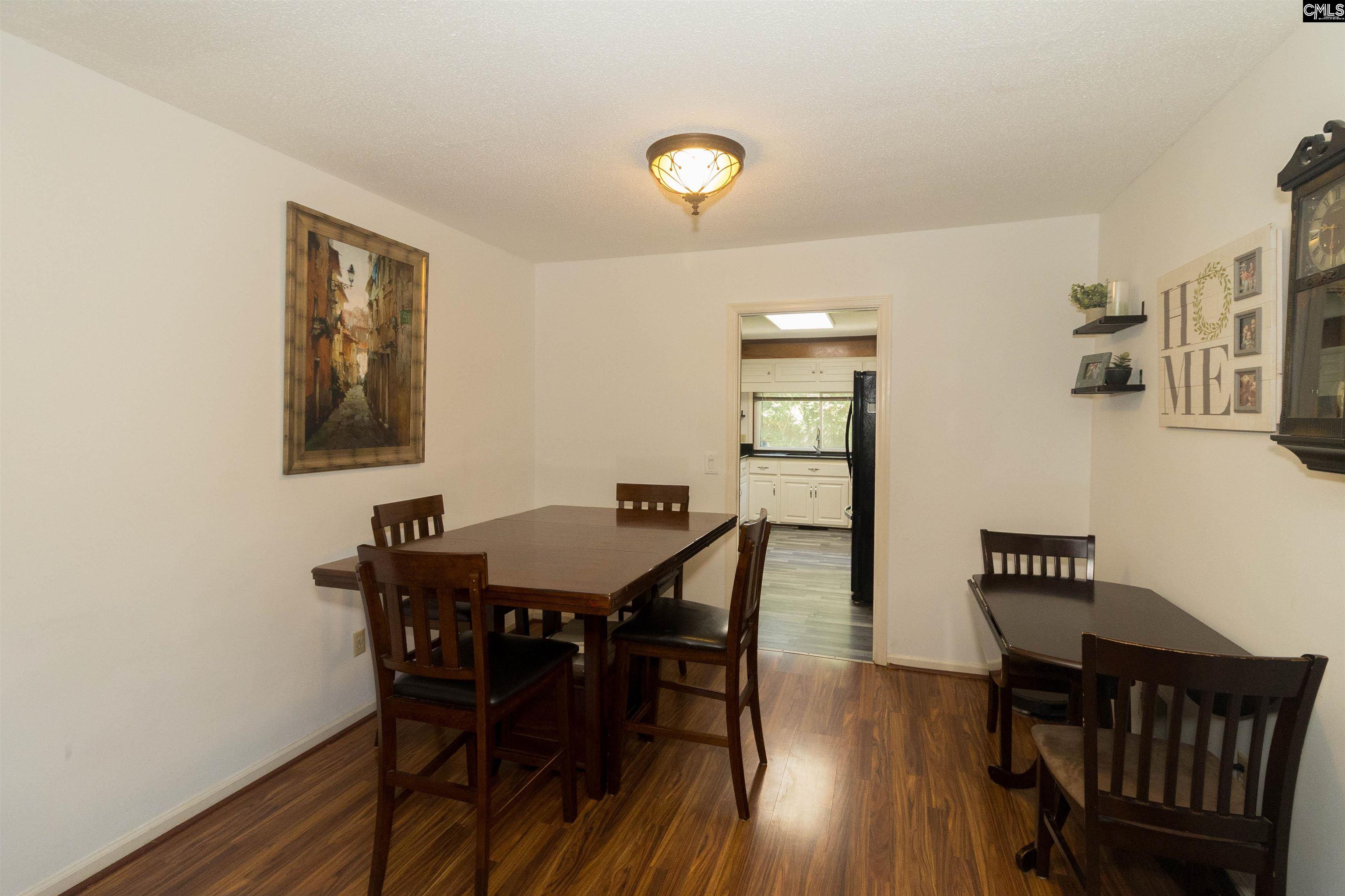 112 Saint Albans Road Irmo, SC 29063