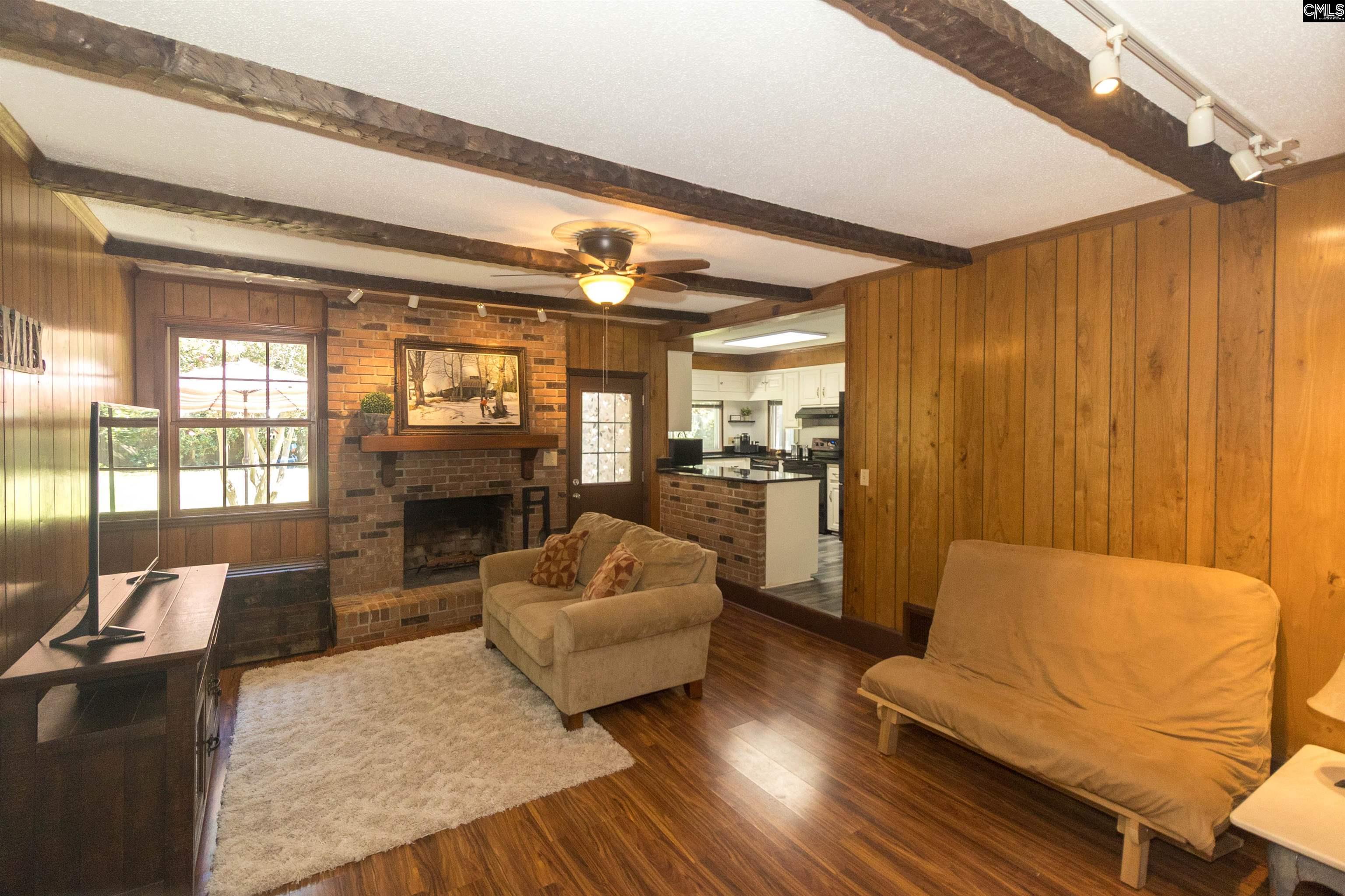 112 Saint Albans Road Irmo, SC 29063