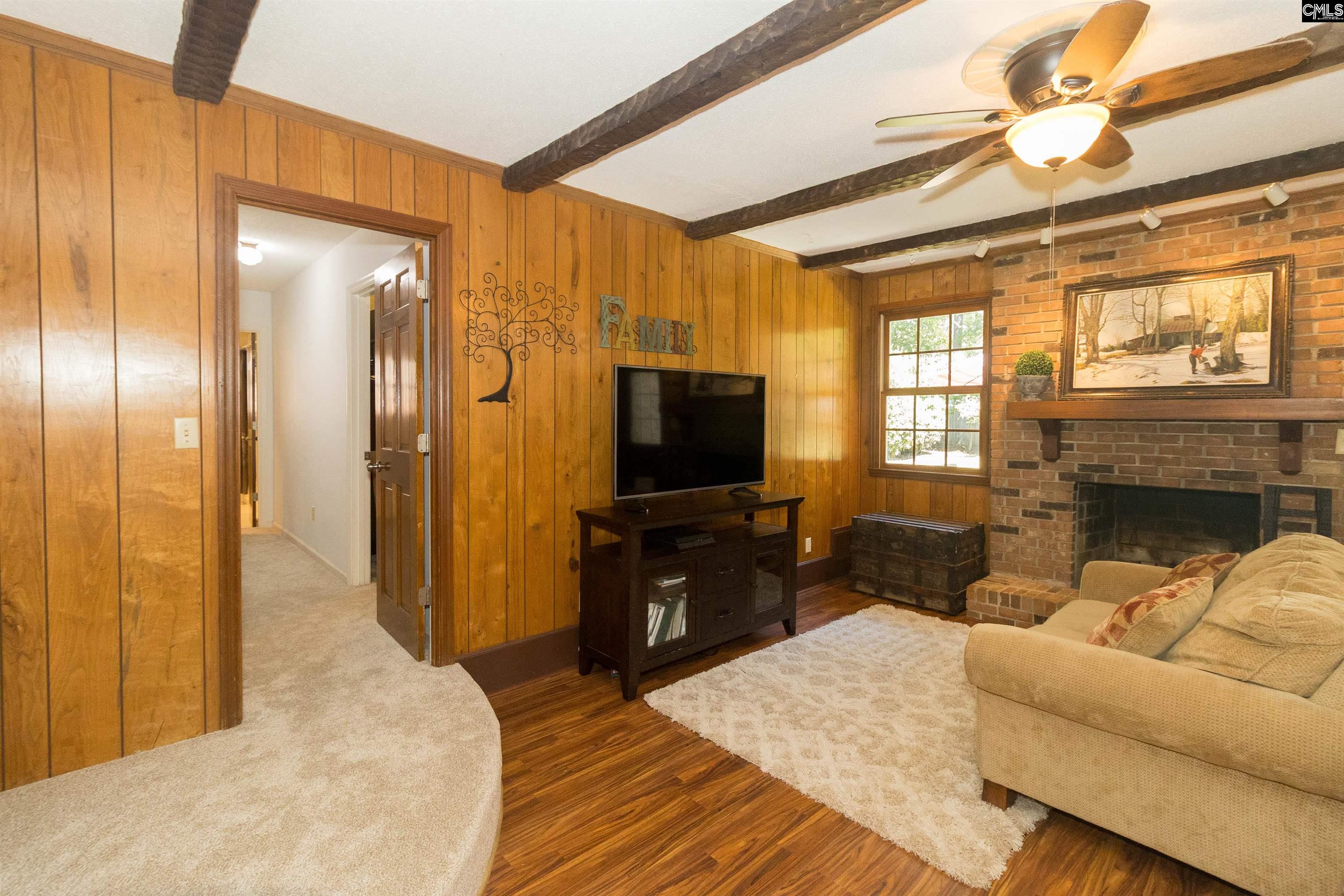 112 Saint Albans Road Irmo, SC 29063