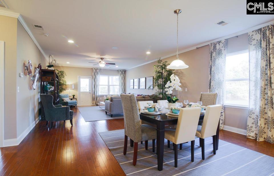 129 Monroe Preserve Drive Chapin, SC 29036