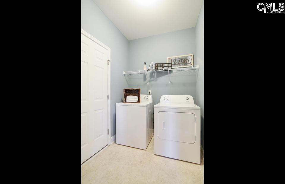 129 Monroe Preserve Drive Chapin, SC 29036