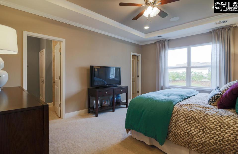 129 Monroe Preserve Drive Chapin, SC 29036