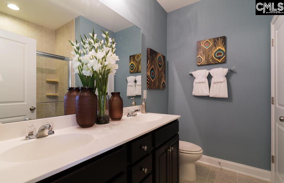 129 Monroe Preserve Drive Chapin, SC 29036