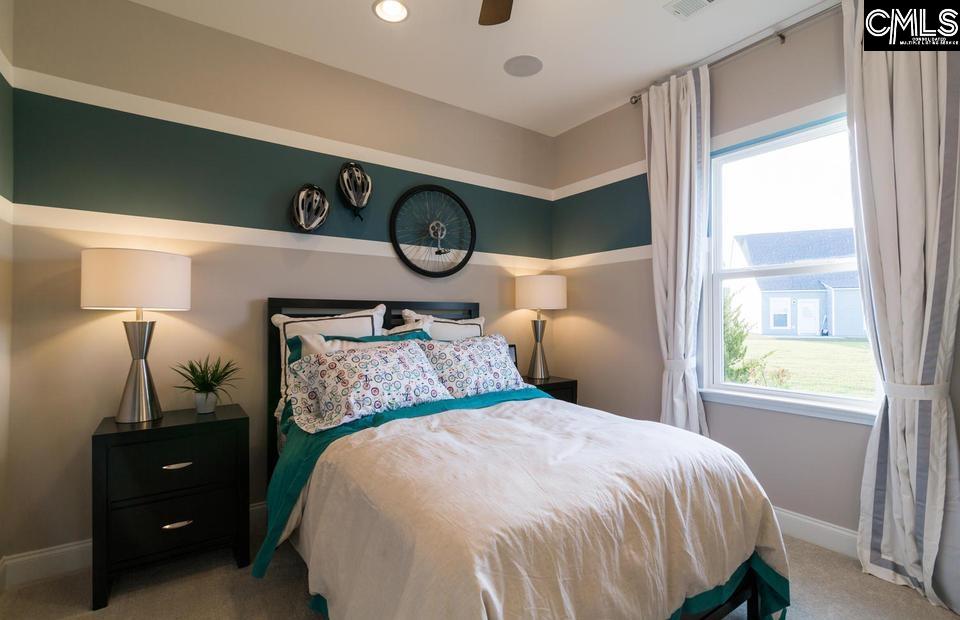 129 Monroe Preserve Drive Chapin, SC 29036
