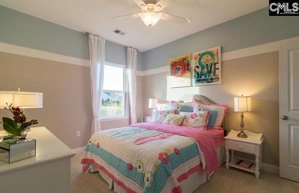129 Monroe Preserve Drive Chapin, SC 29036