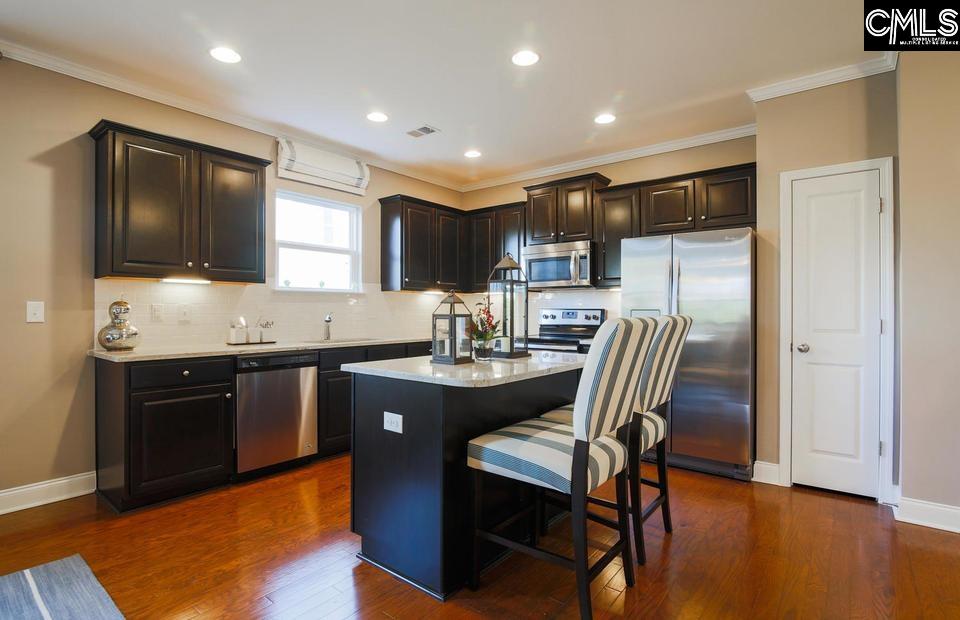 129 Monroe Preserve Drive Chapin, SC 29036