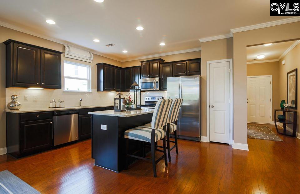 129 Monroe Preserve Drive Chapin, SC 29036