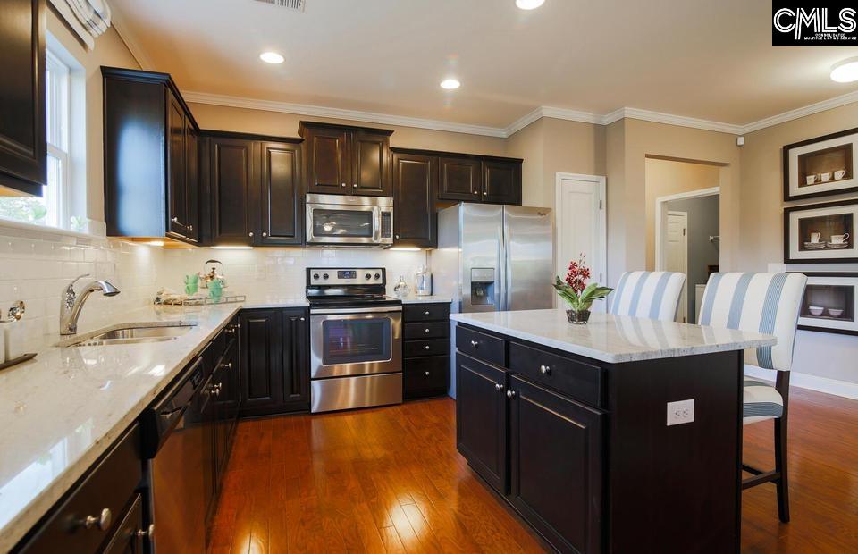 129 Monroe Preserve Drive Chapin, SC 29036