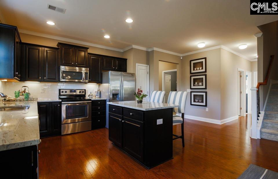 129 Monroe Preserve Drive Chapin, SC 29036
