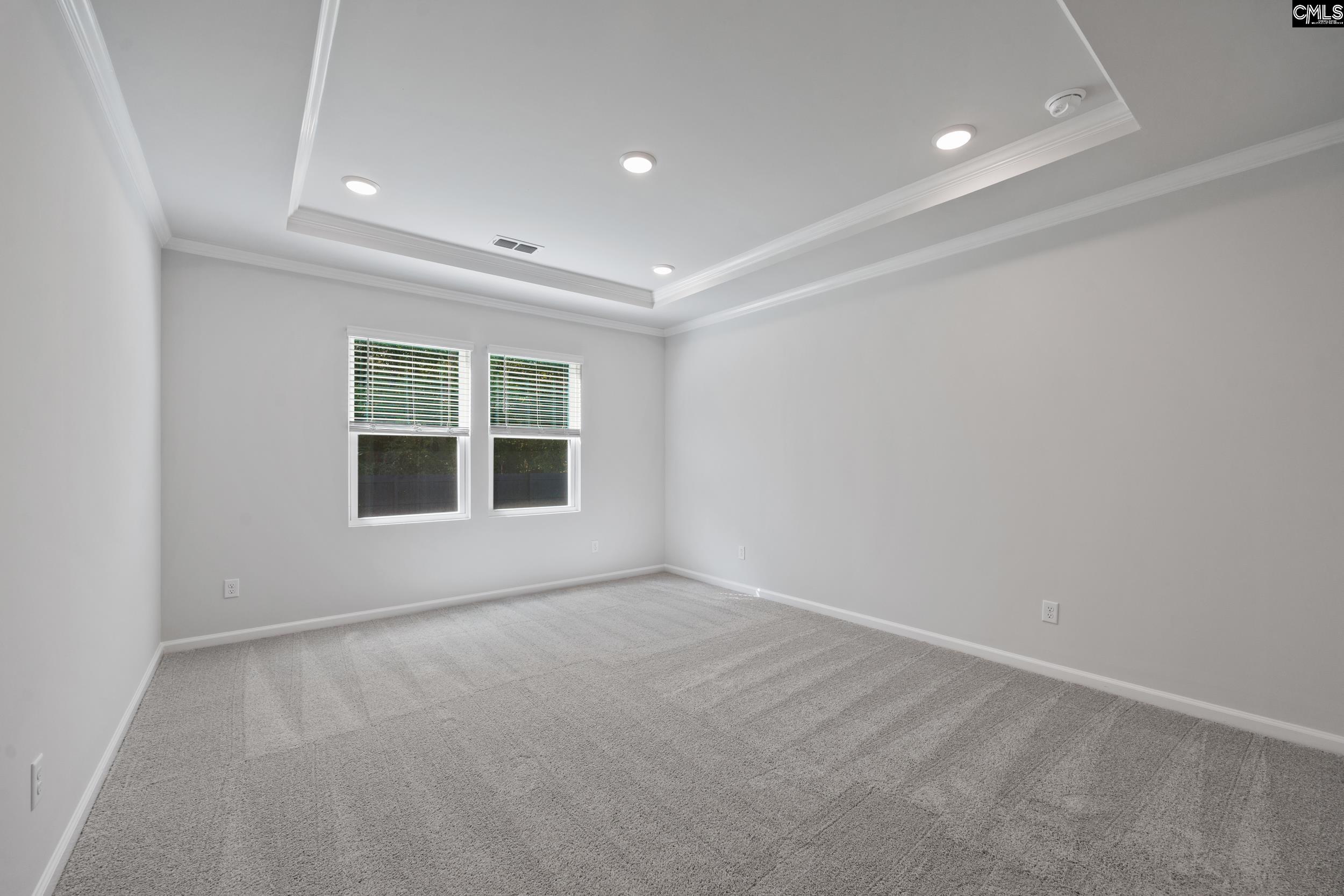 110 Monroe Preserve Drive Chapin, SC 29036