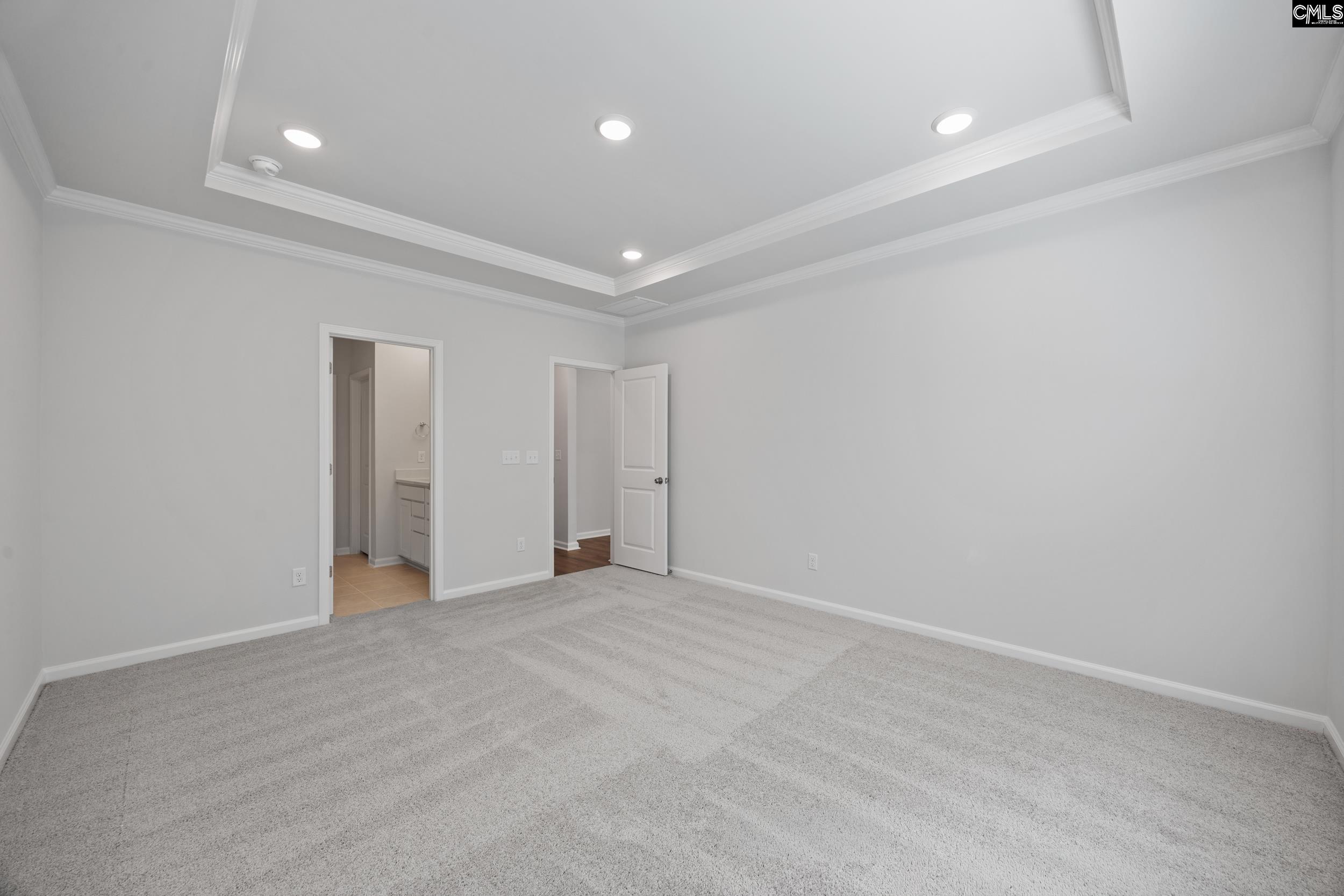 110 Monroe Preserve Drive Chapin, SC 29036