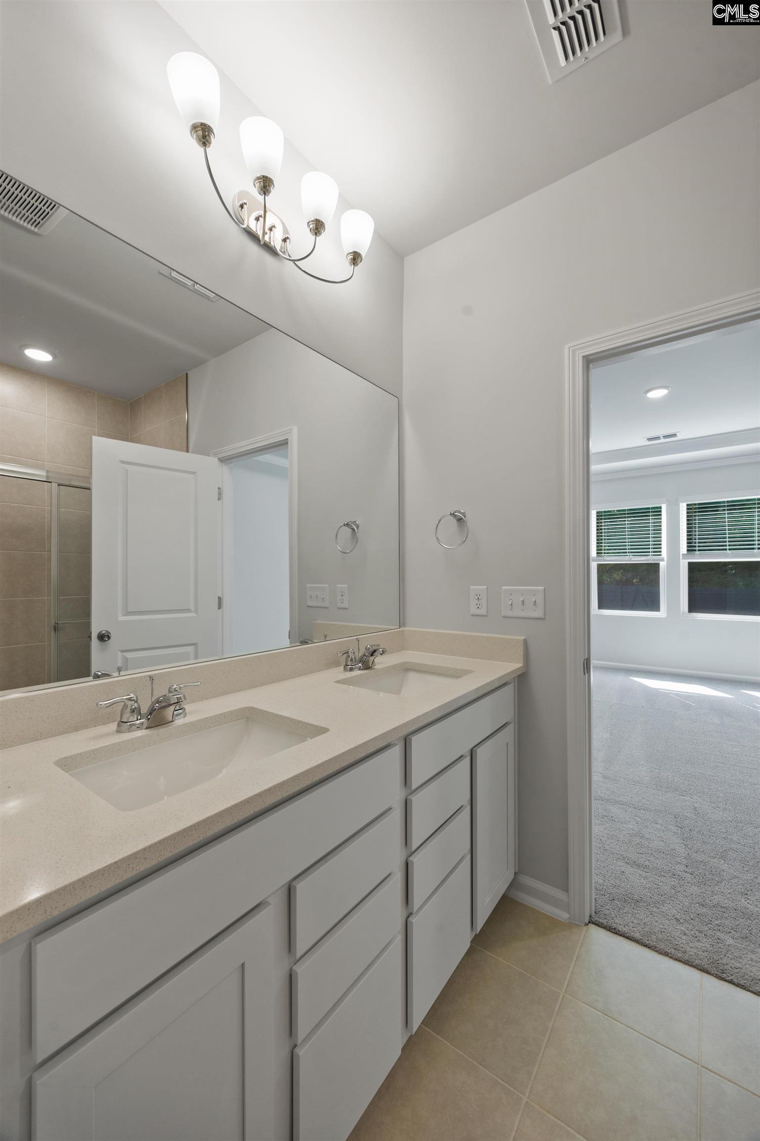 110 Monroe Preserve Drive Chapin, SC 29036