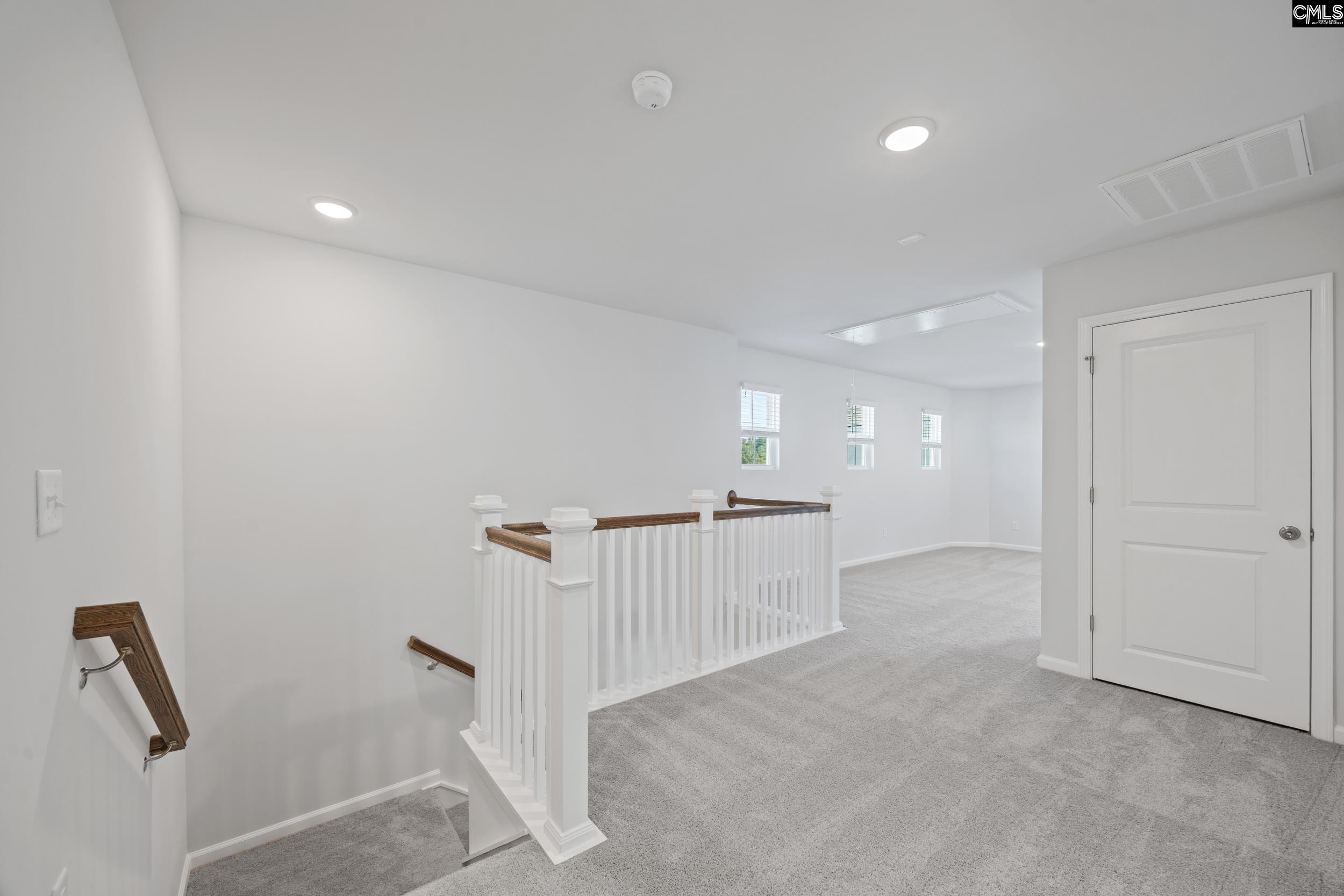 110 Monroe Preserve Drive Chapin, SC 29036