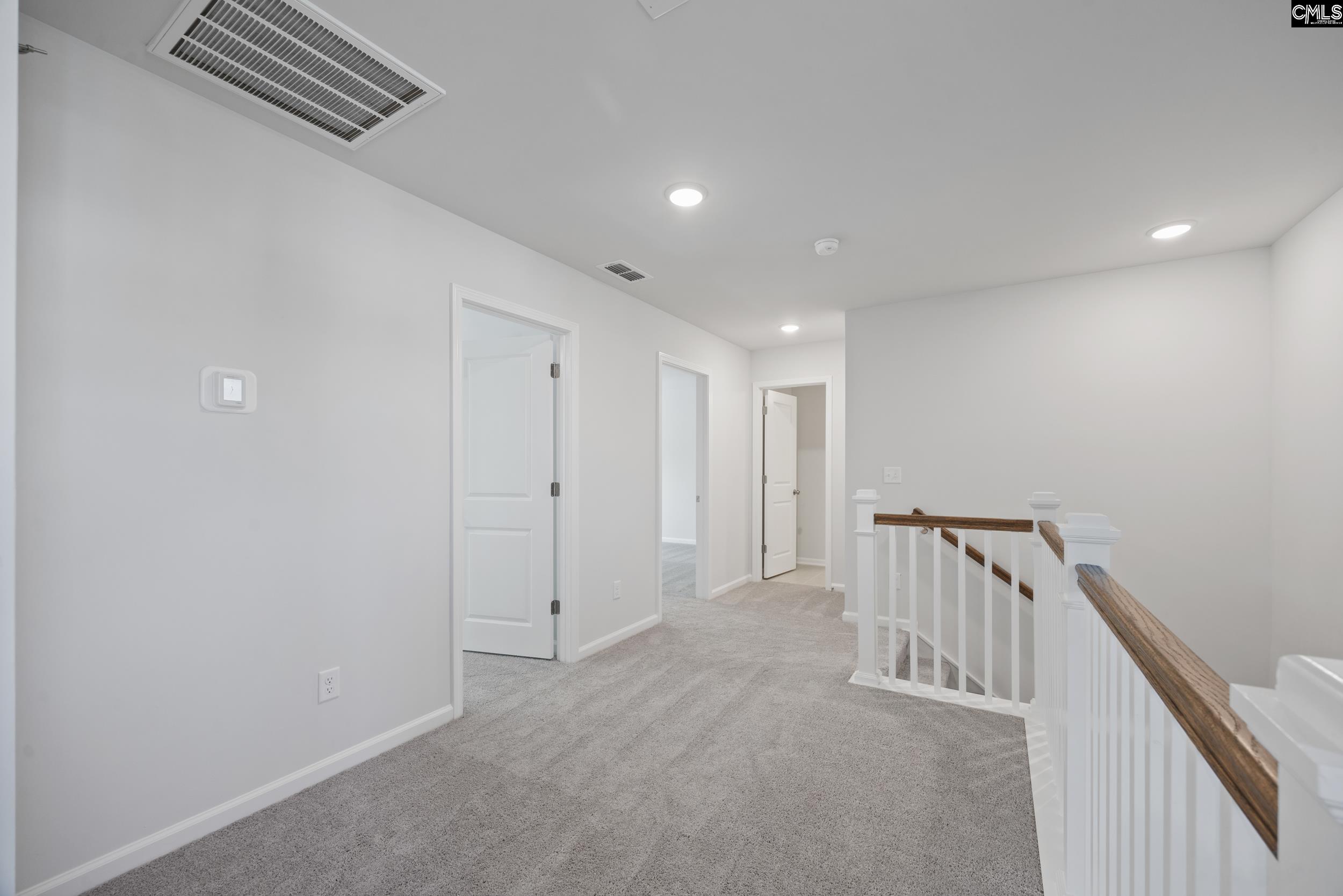 110 Monroe Preserve Drive Chapin, SC 29036