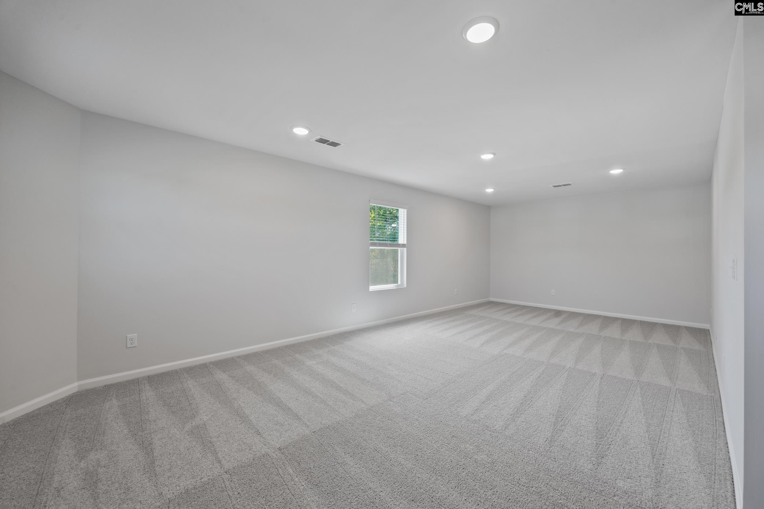 110 Monroe Preserve Drive Chapin, SC 29036