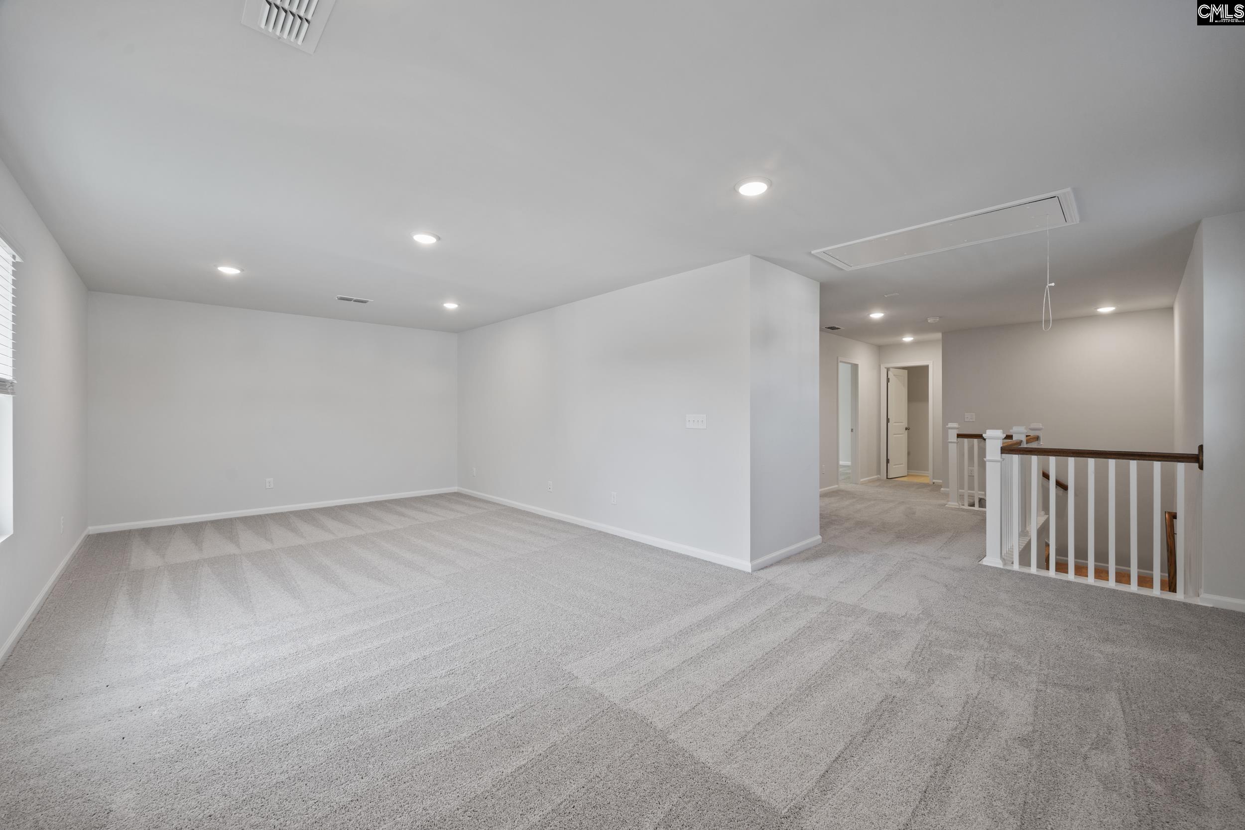 110 Monroe Preserve Drive Chapin, SC 29036