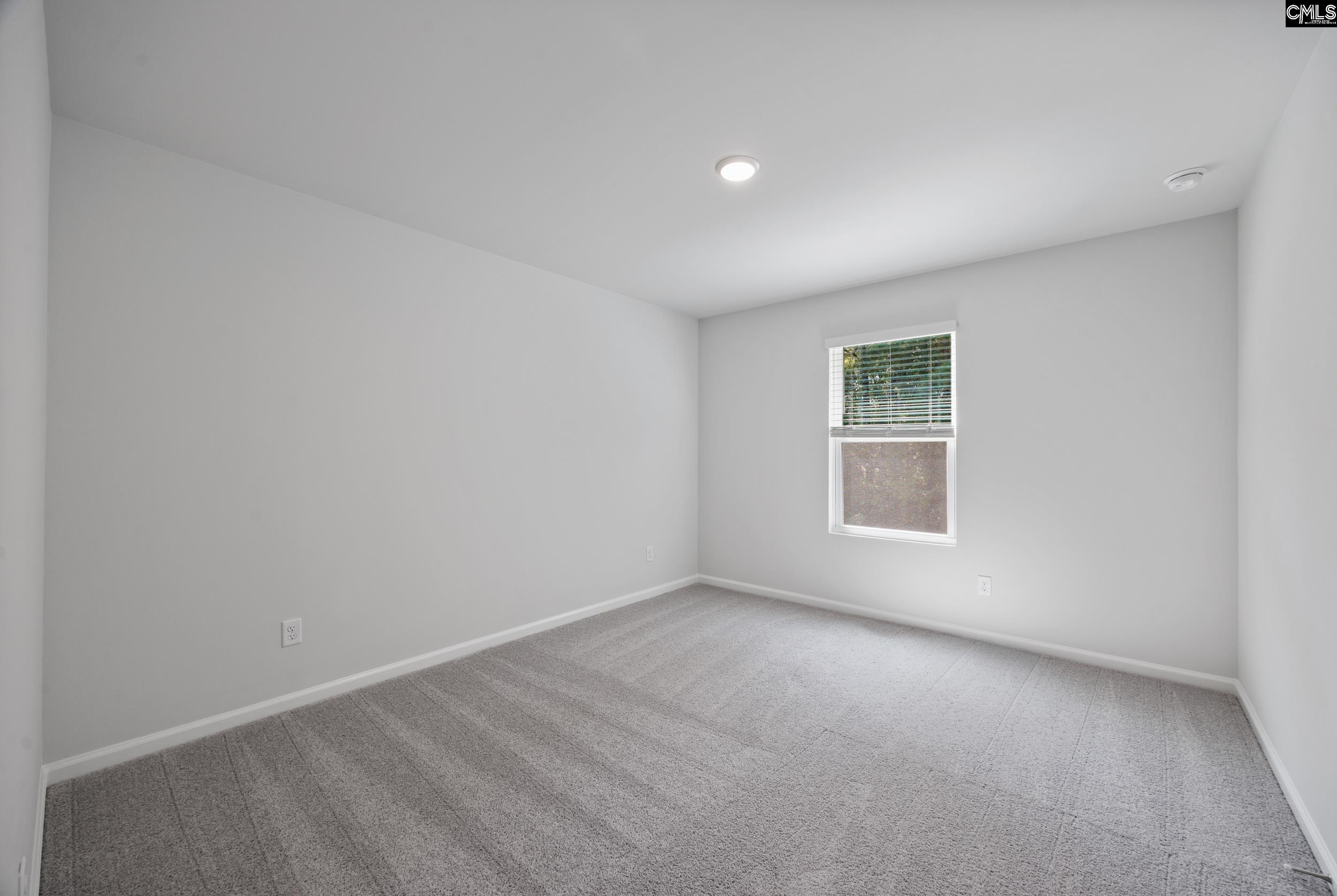110 Monroe Preserve Drive Chapin, SC 29036