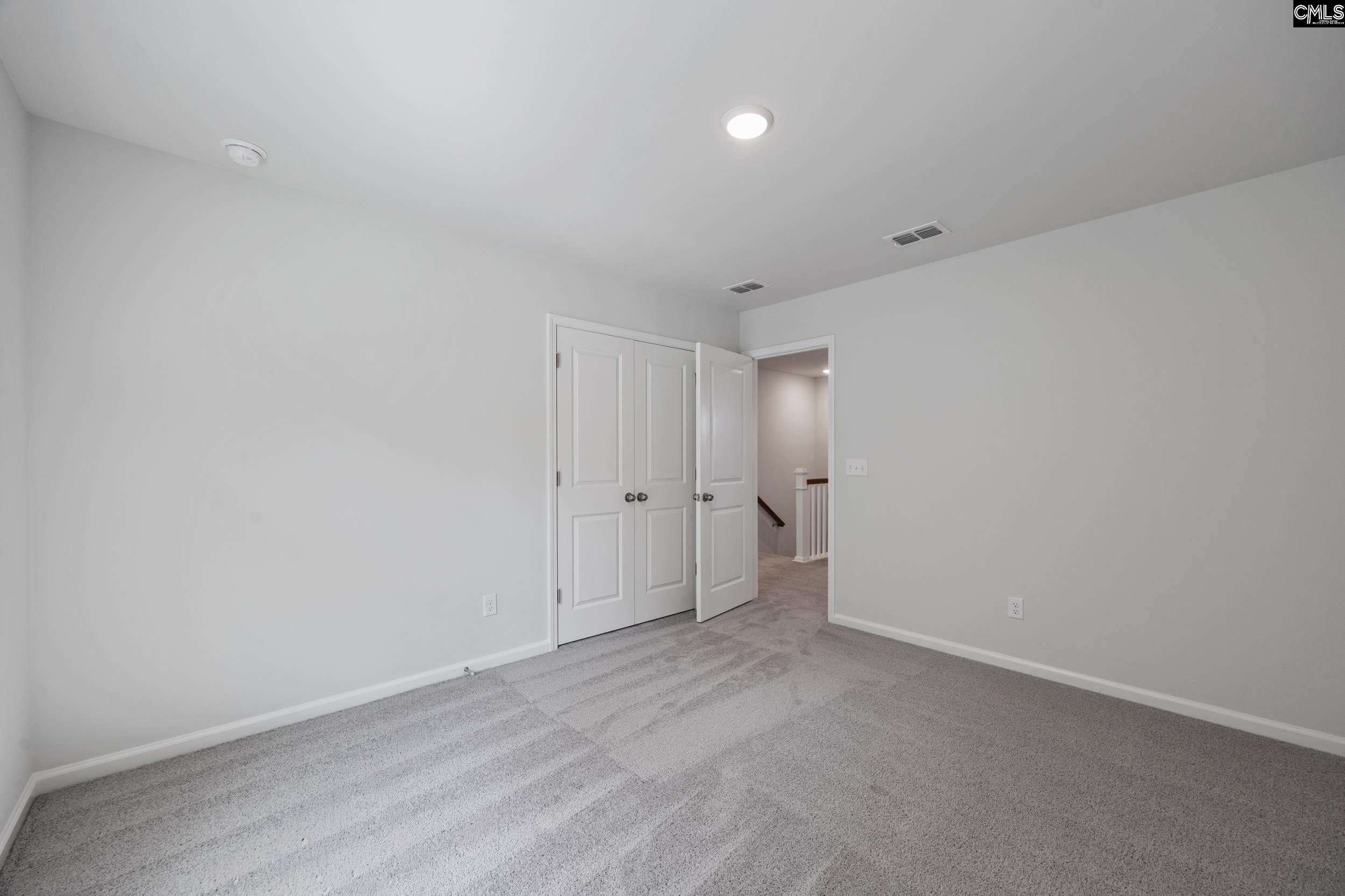 110 Monroe Preserve Drive Chapin, SC 29036