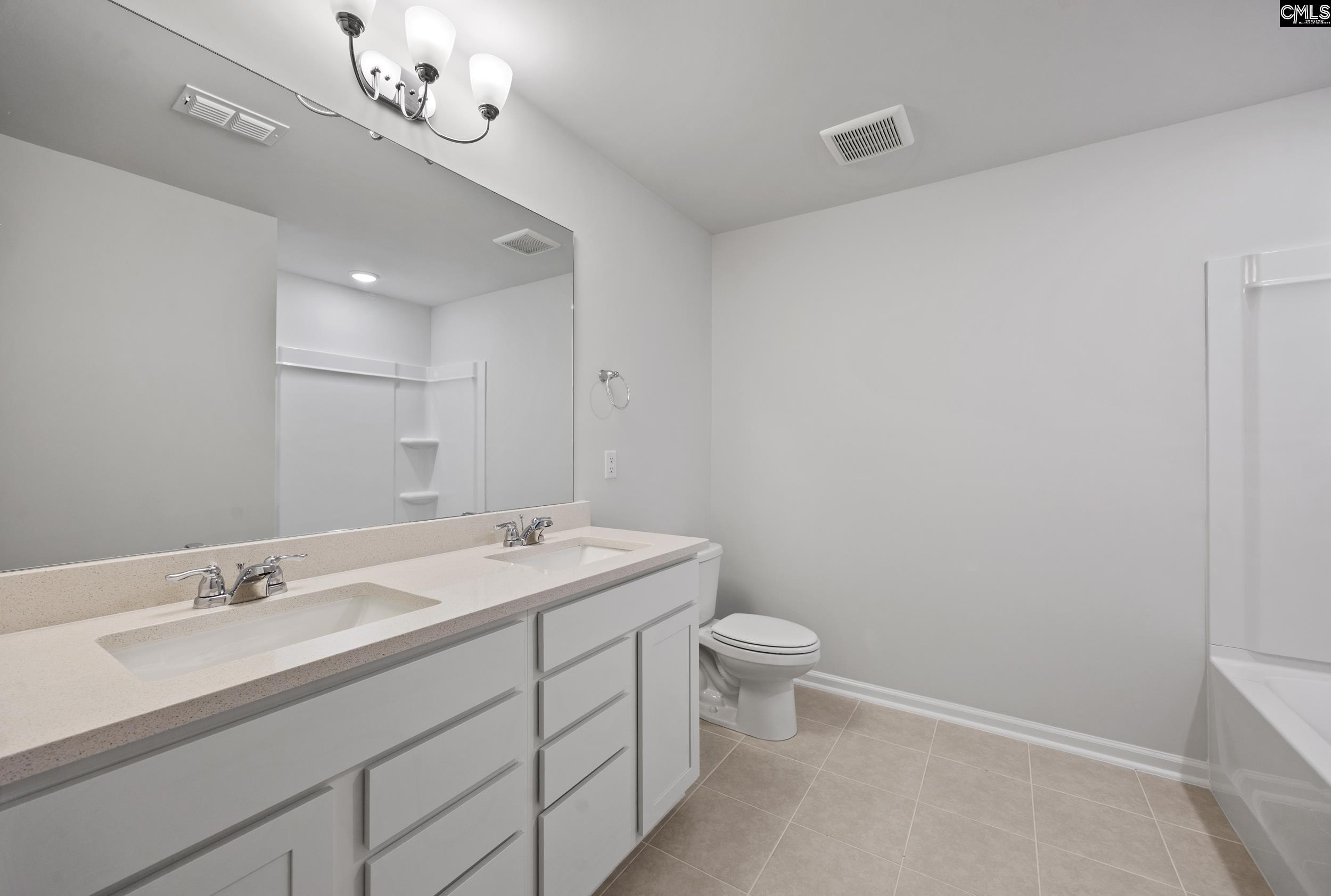 110 Monroe Preserve Drive Chapin, SC 29036