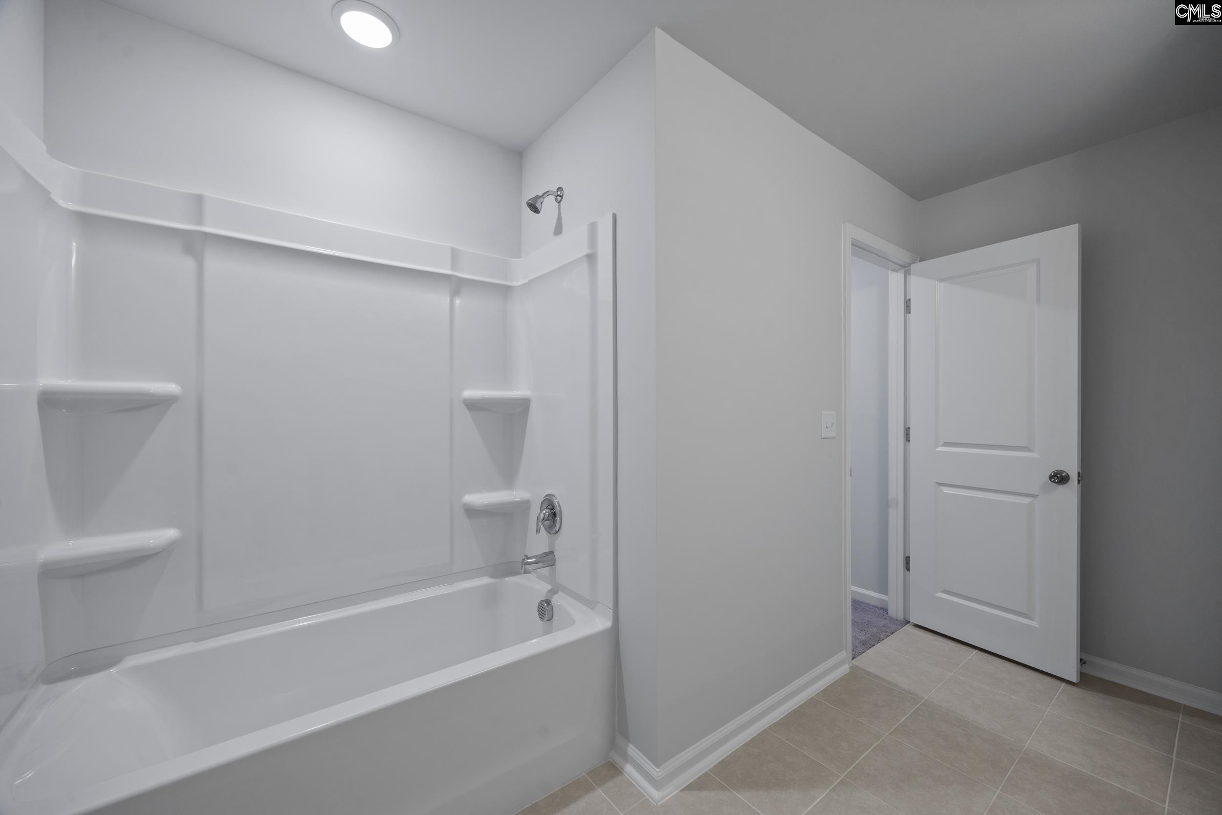 110 Monroe Preserve Drive Chapin, SC 29036
