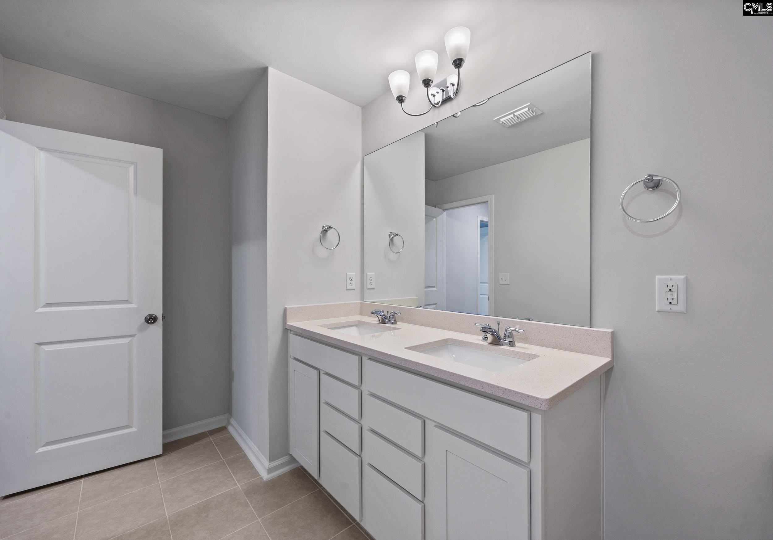 110 Monroe Preserve Drive Chapin, SC 29036