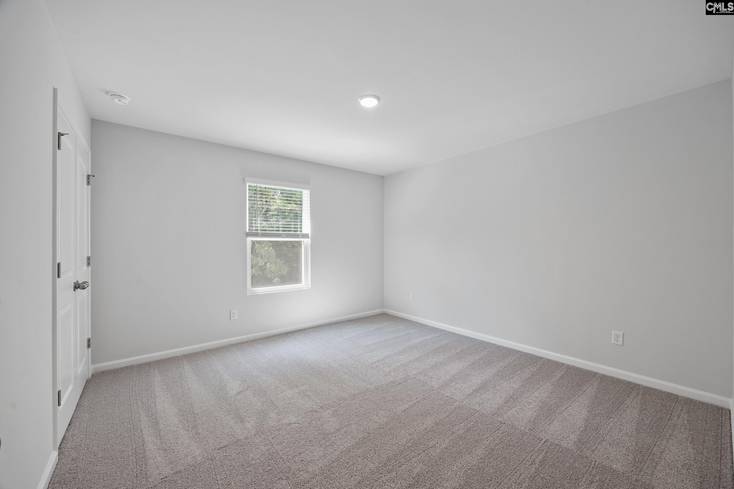 110 Monroe Preserve Drive Chapin, SC 29036