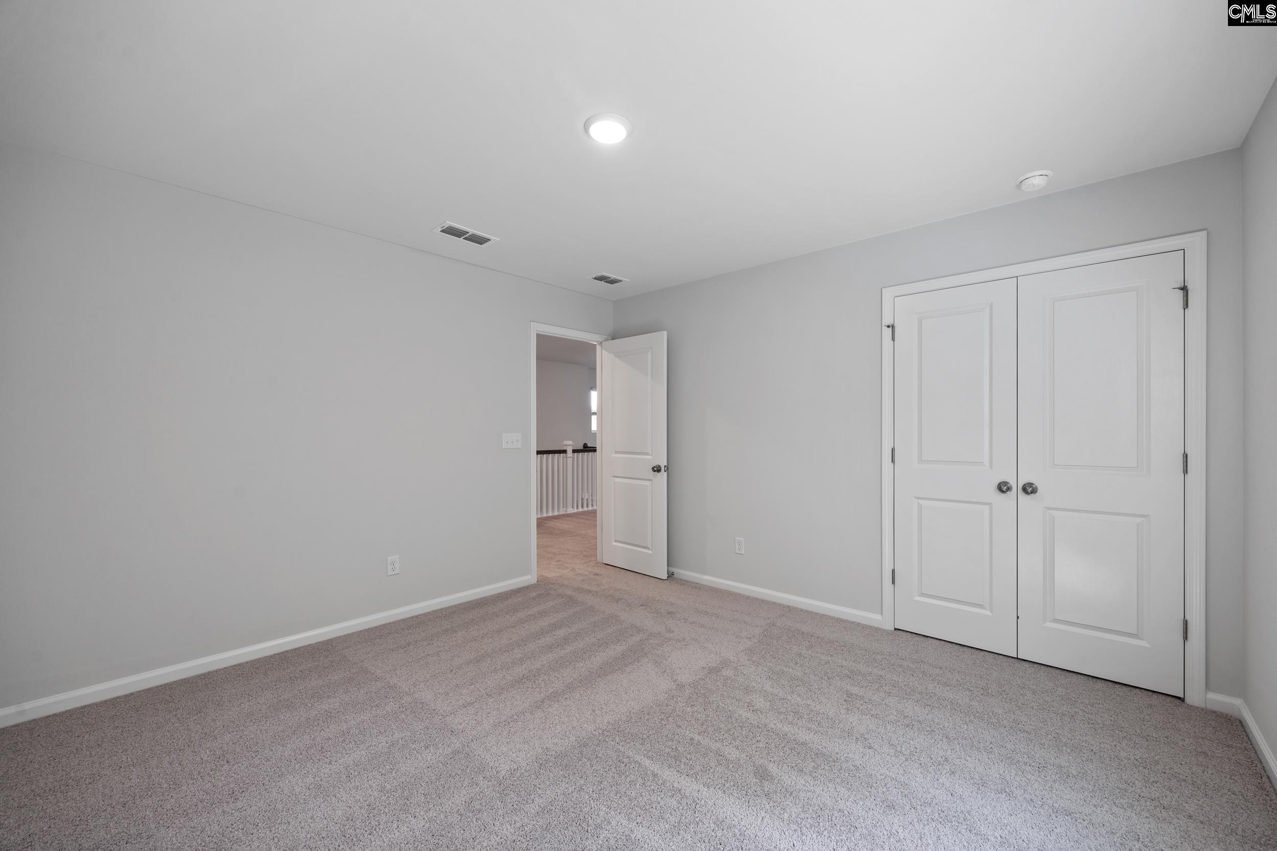 110 Monroe Preserve Drive Chapin, SC 29036