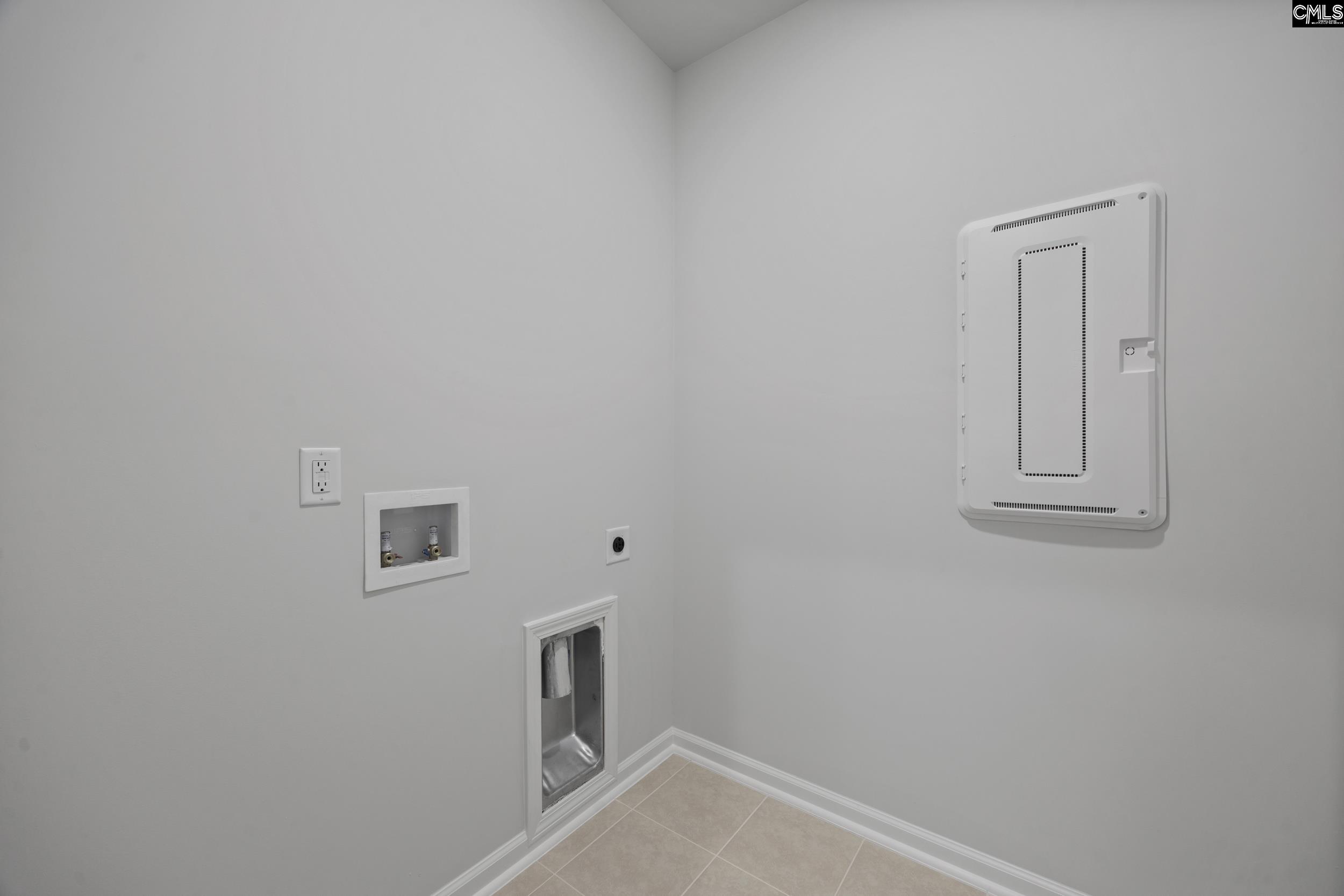 110 Monroe Preserve Drive Chapin, SC 29036
