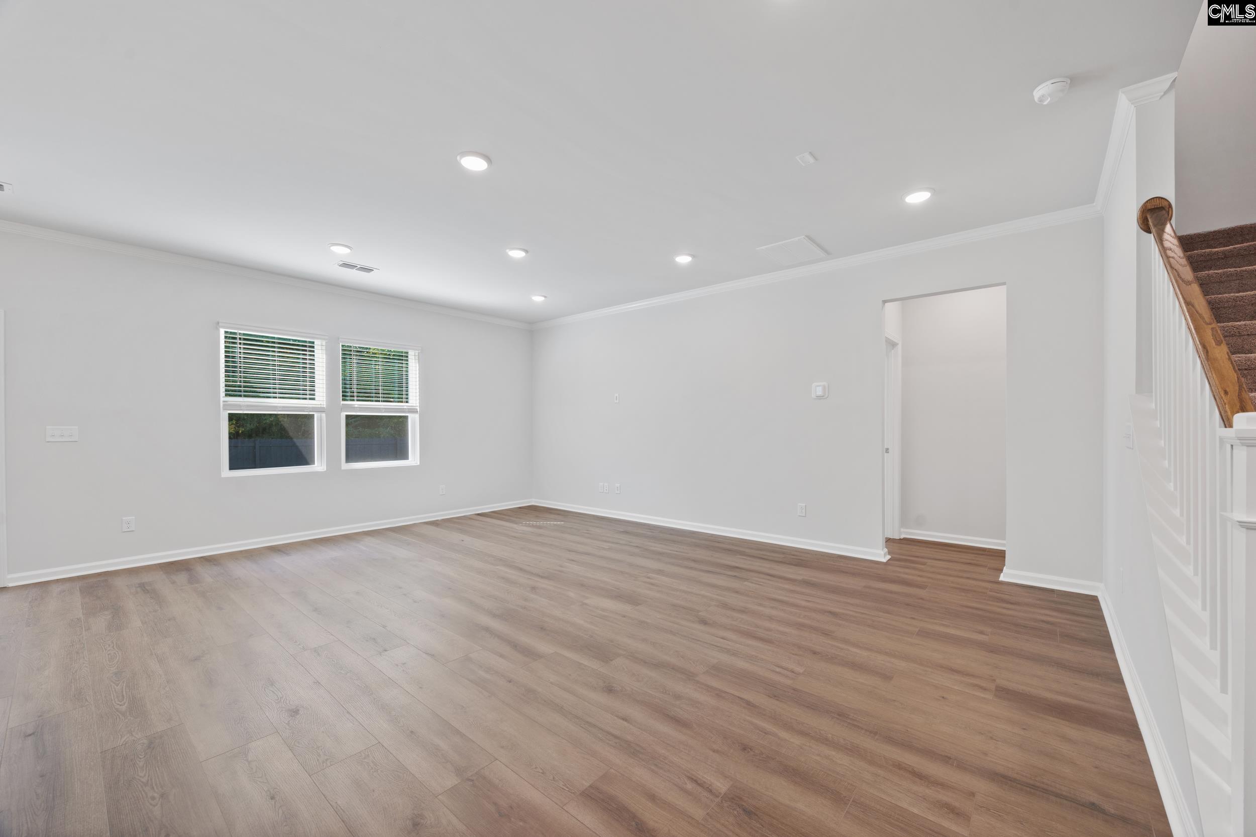 110 Monroe Preserve Drive Chapin, SC 29036